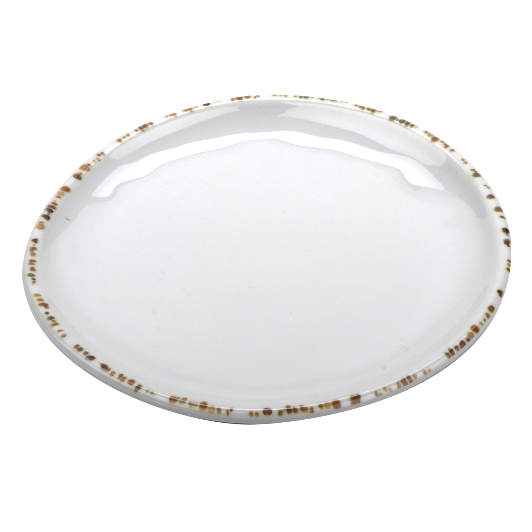 GET CS-5-UM - Item 255503