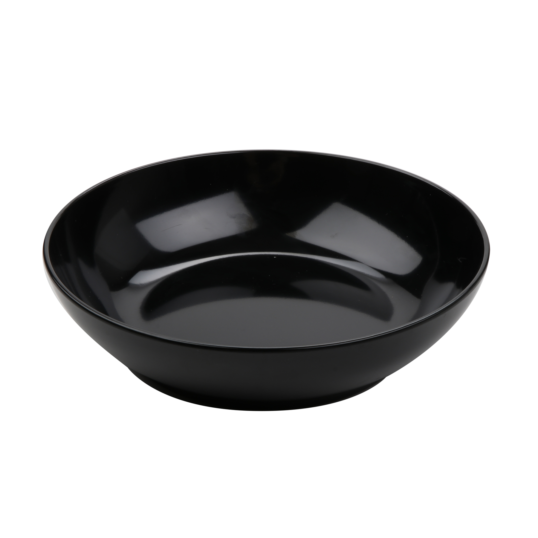 GET CS-6106-BK - Item 255112