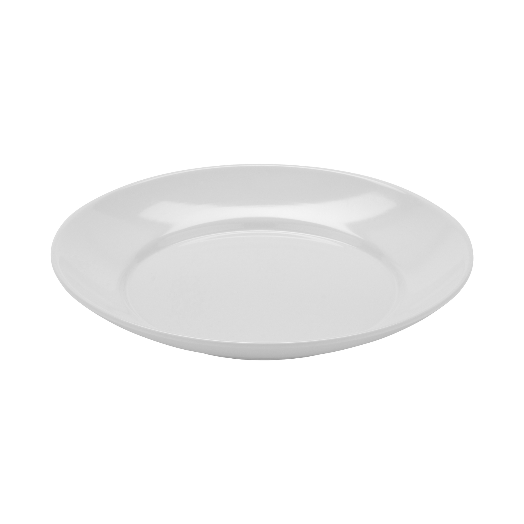 GET CS-6107-W - Item 255114