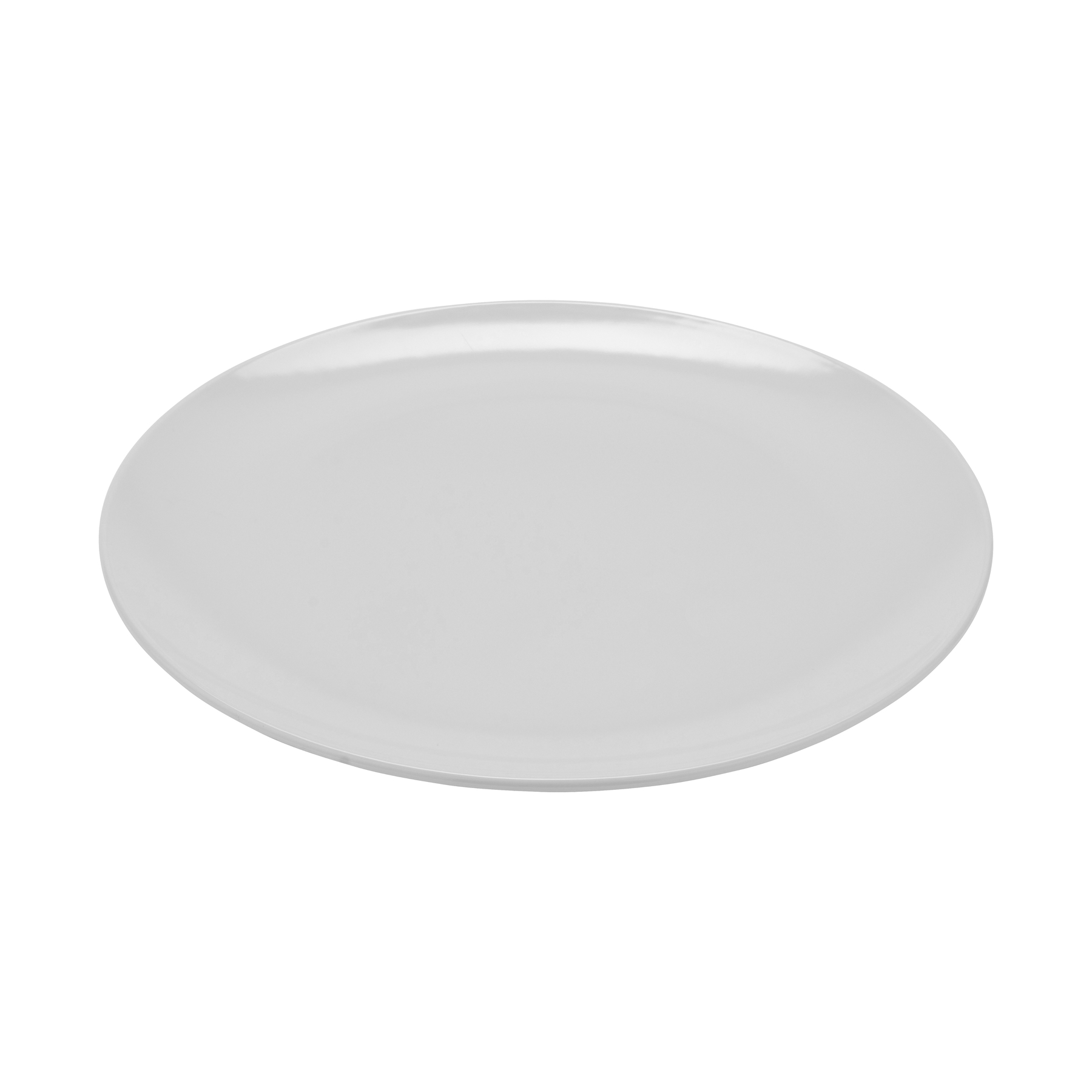 GET CS-6108-W - Item 255506