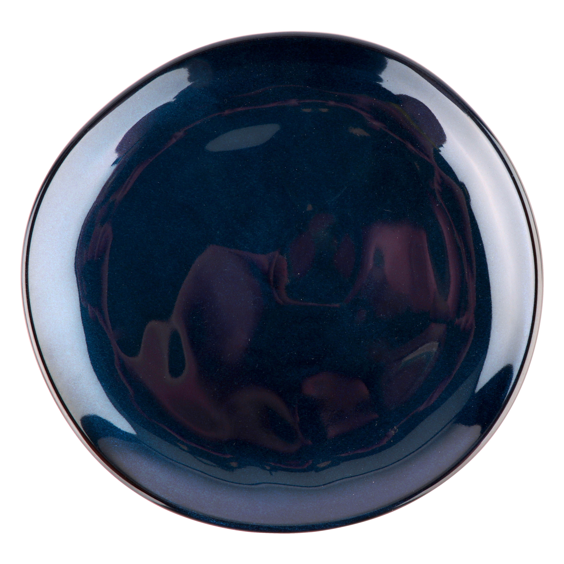 GET CS-7-CSB - Item 255519