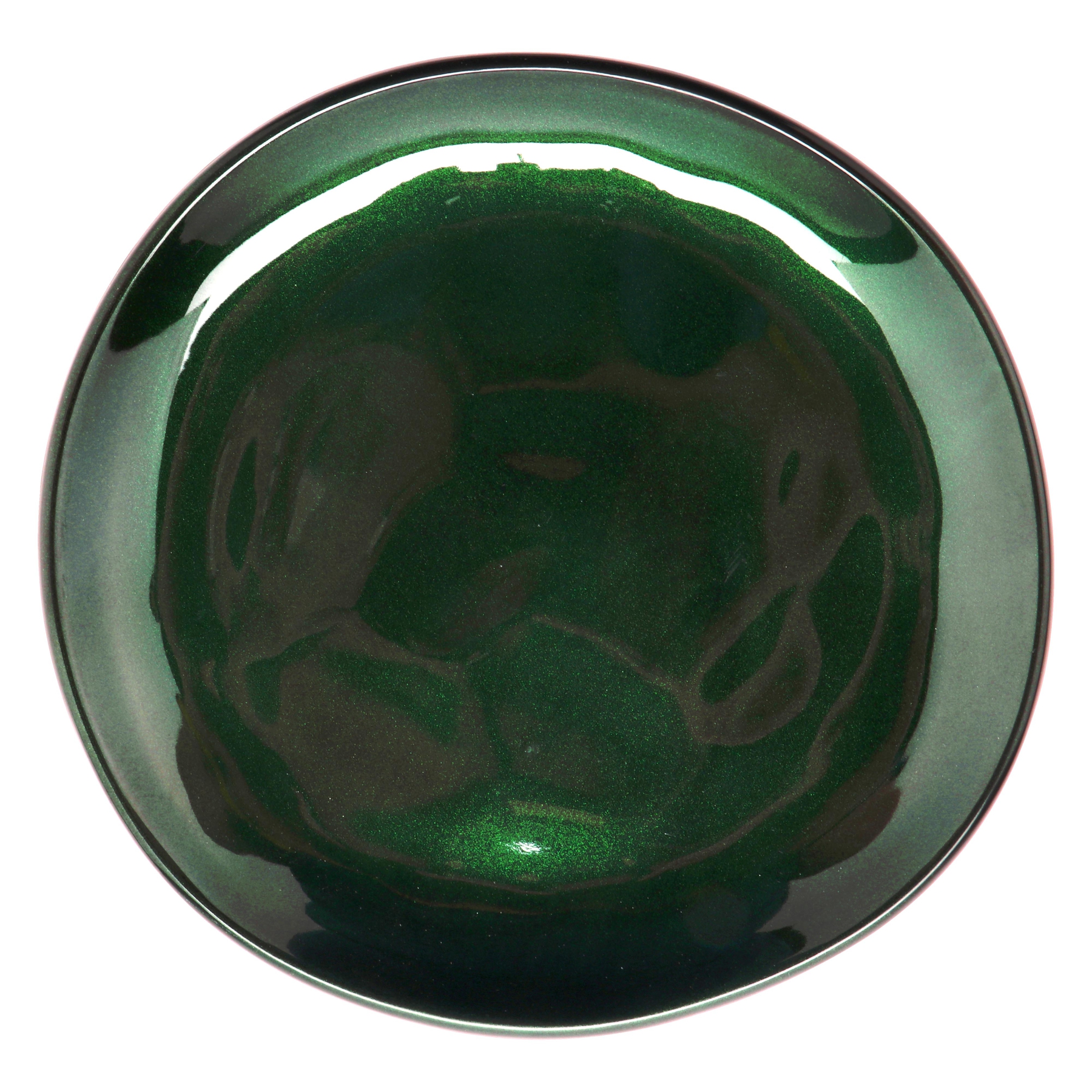 GET CS-7-CSG - Item 255520