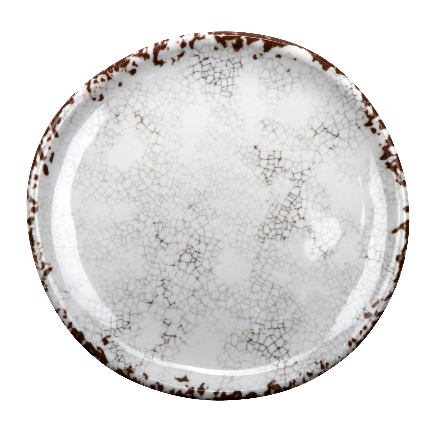 GET CS-7-FM - Item 255522