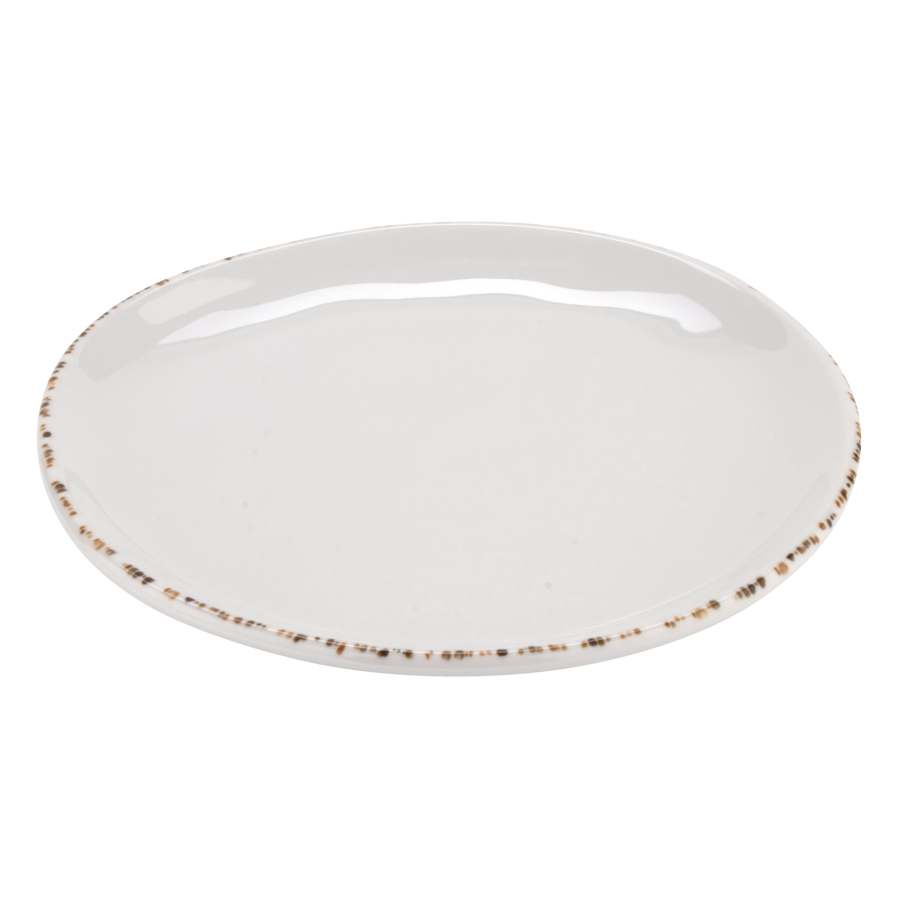 GET CS-7-UM - Item 255524