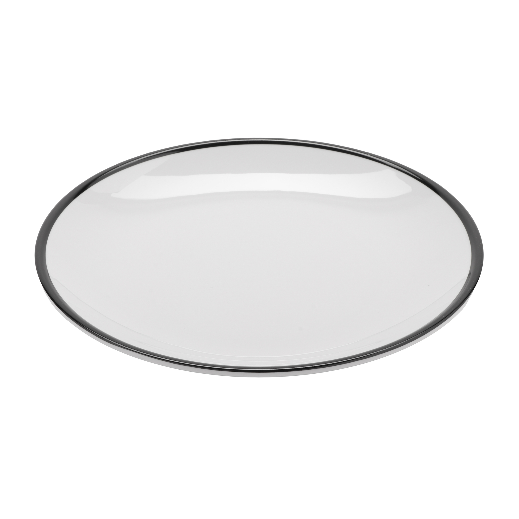 GET CS-800-W/BK - Item 255115