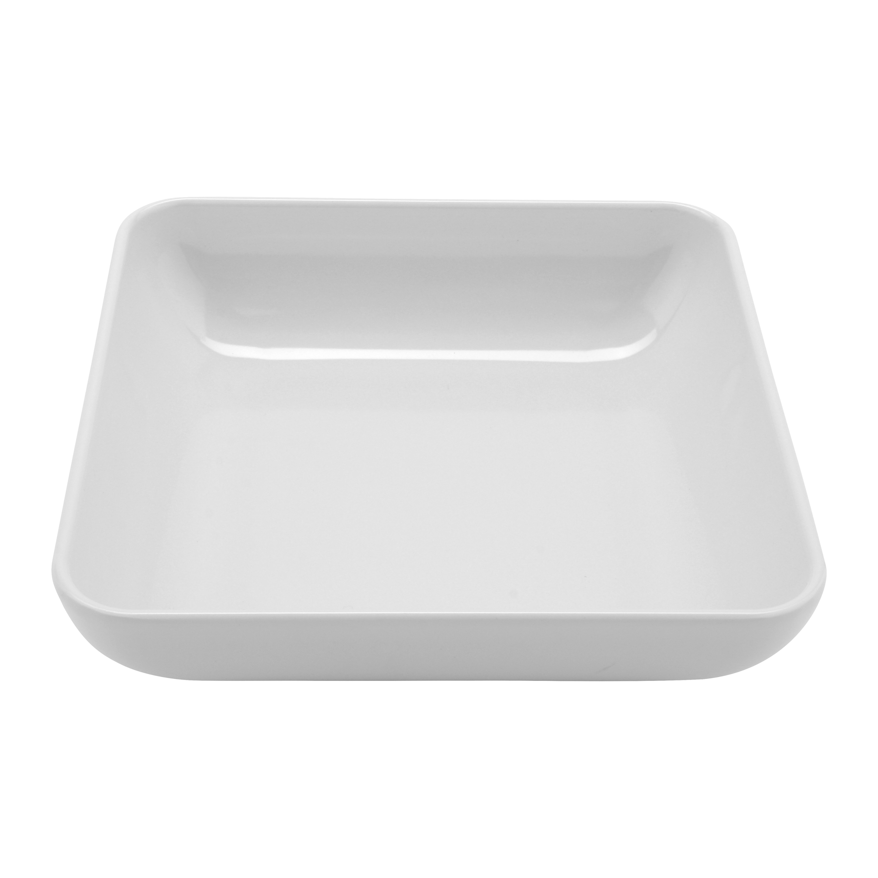 GET CS-8020-W - Item 255117