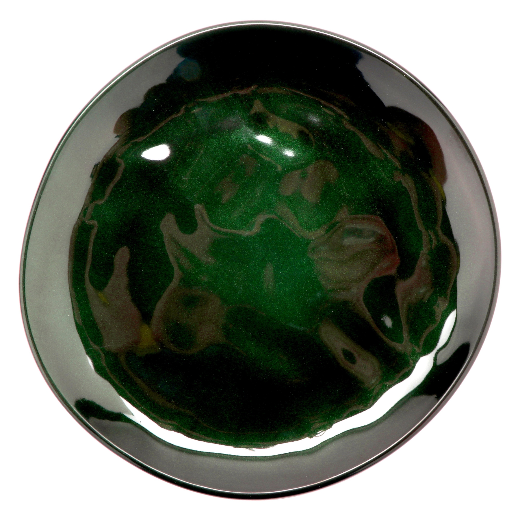 GET CS-9-CSG - Item 255538