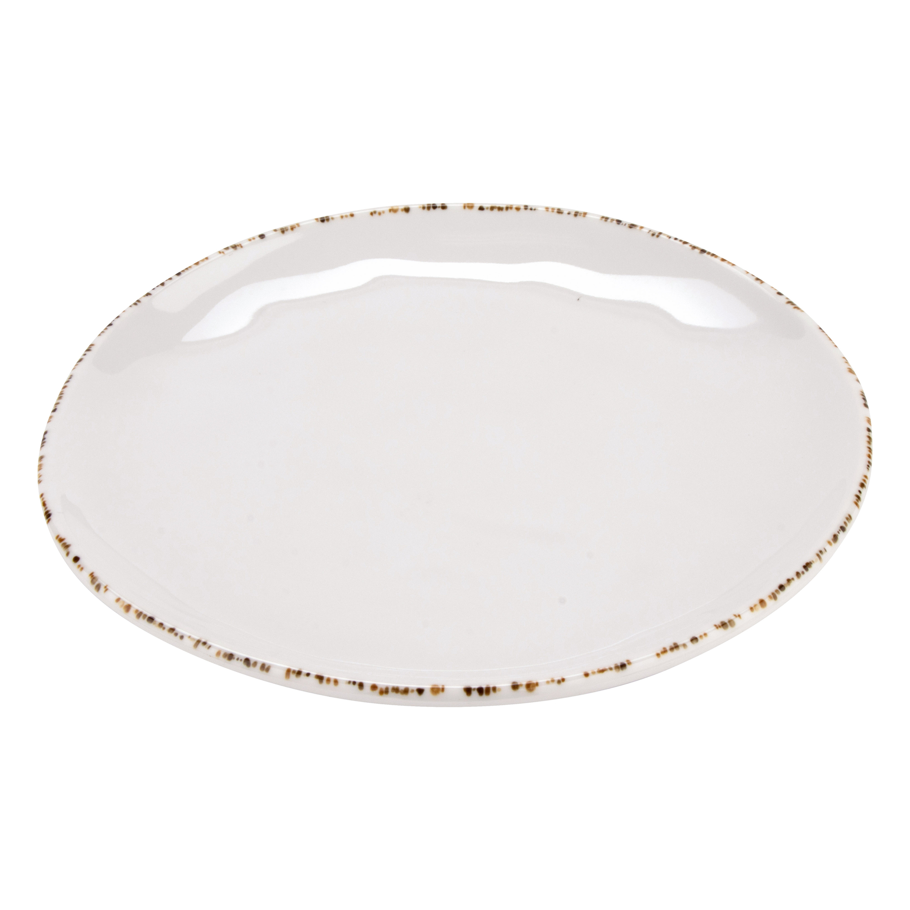 GET CS-9-UM - Item 255542