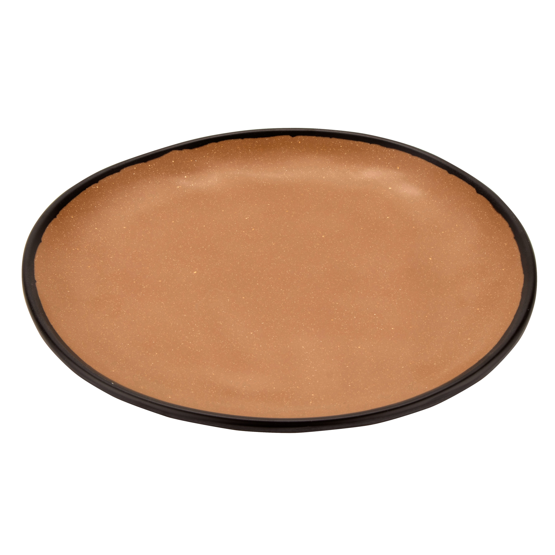 GET CS-90-TP - Item 255531