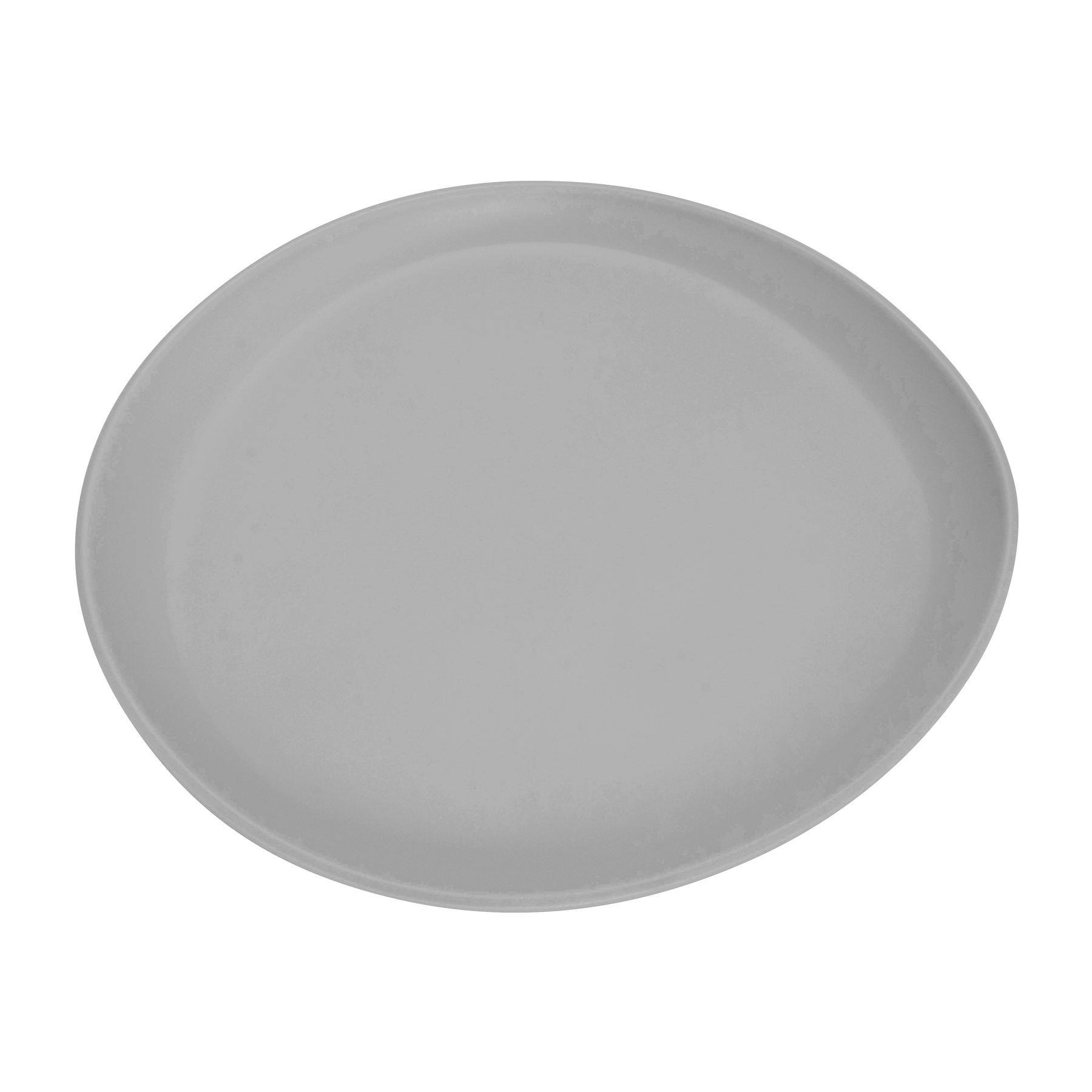 GET CS-910-LG - Item 255533