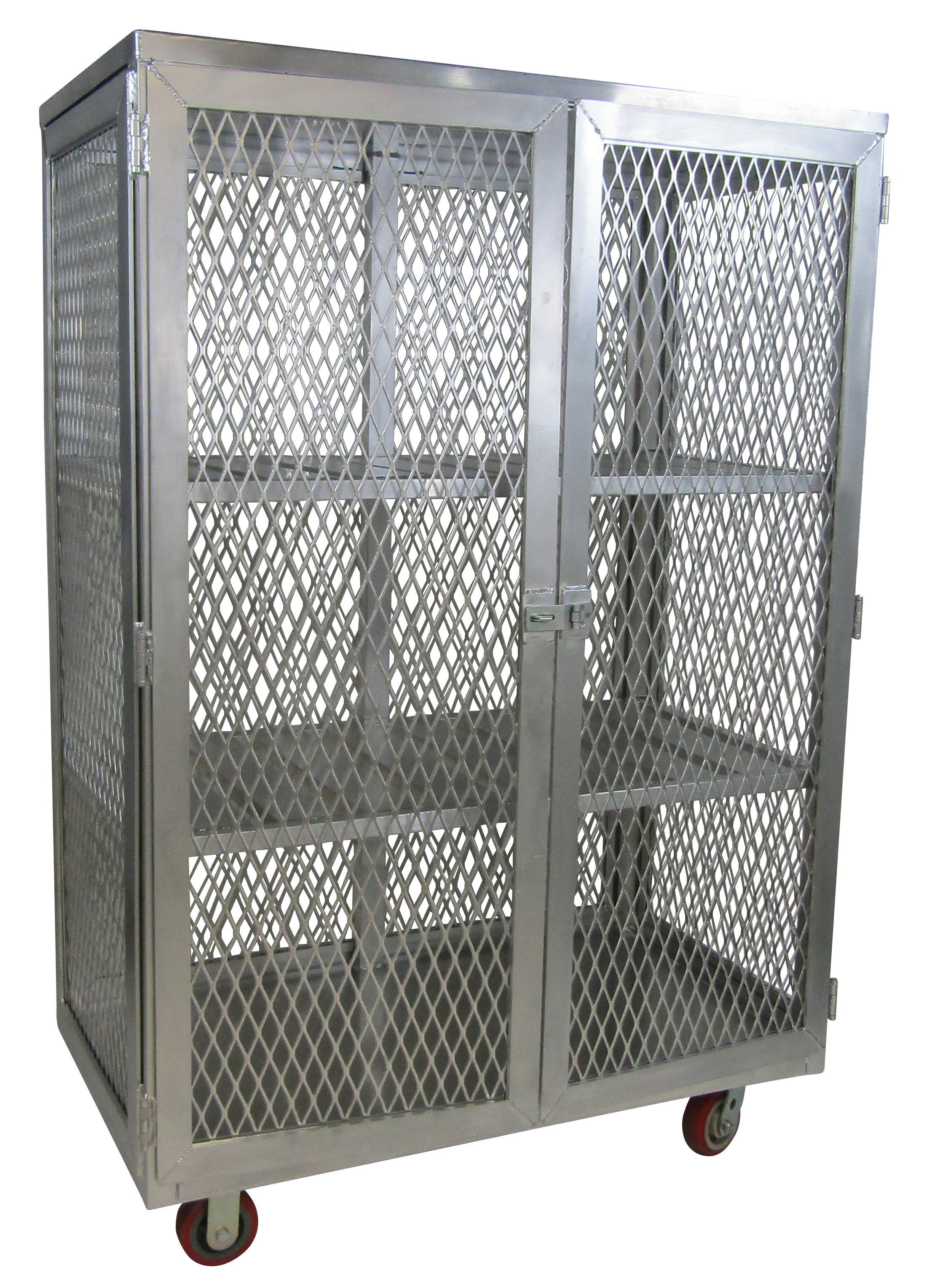 Channel Manufacturing CSC-2749M - Item 269863