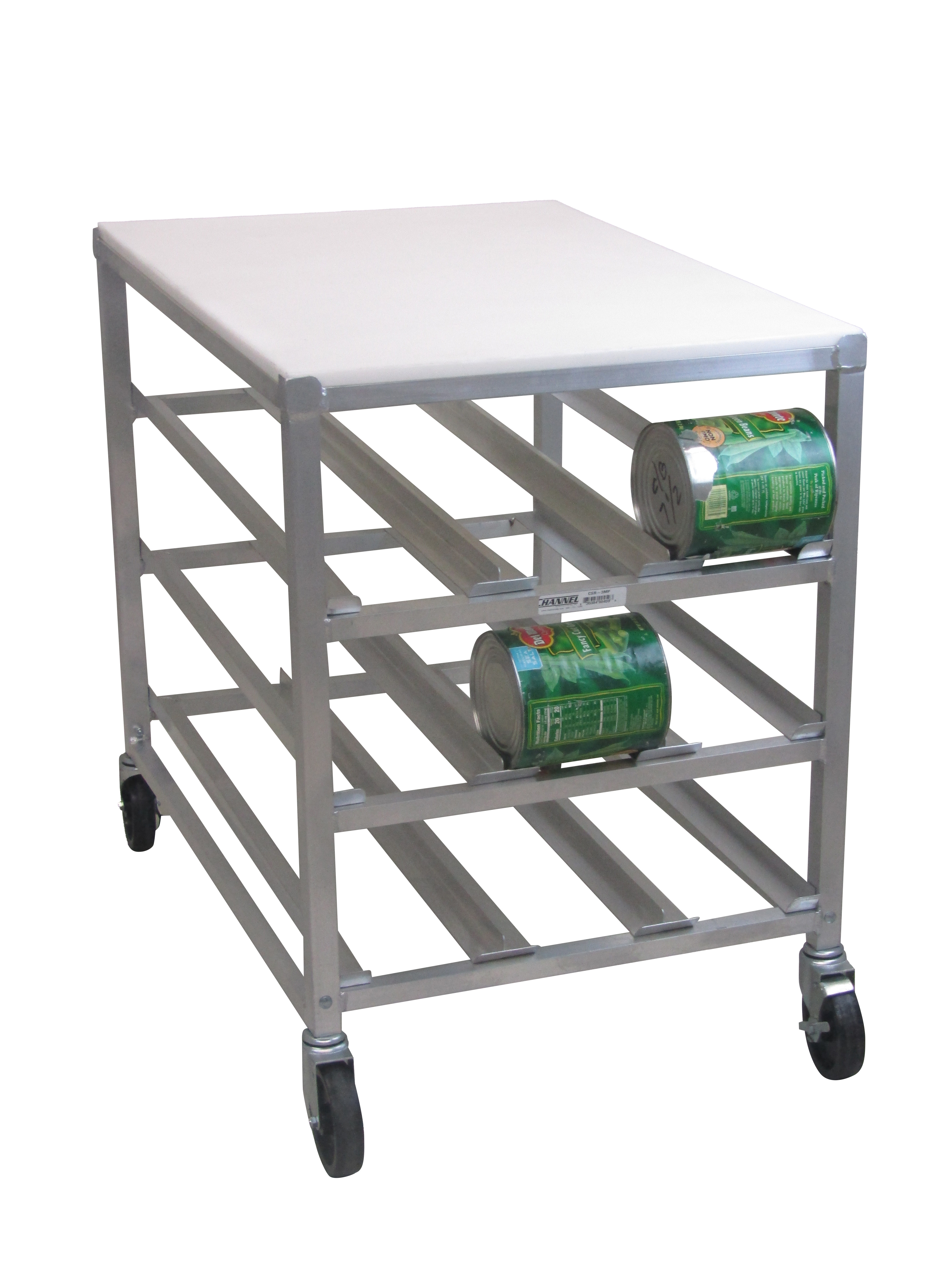 Channel Manufacturing CSR-3MP - Item 270095