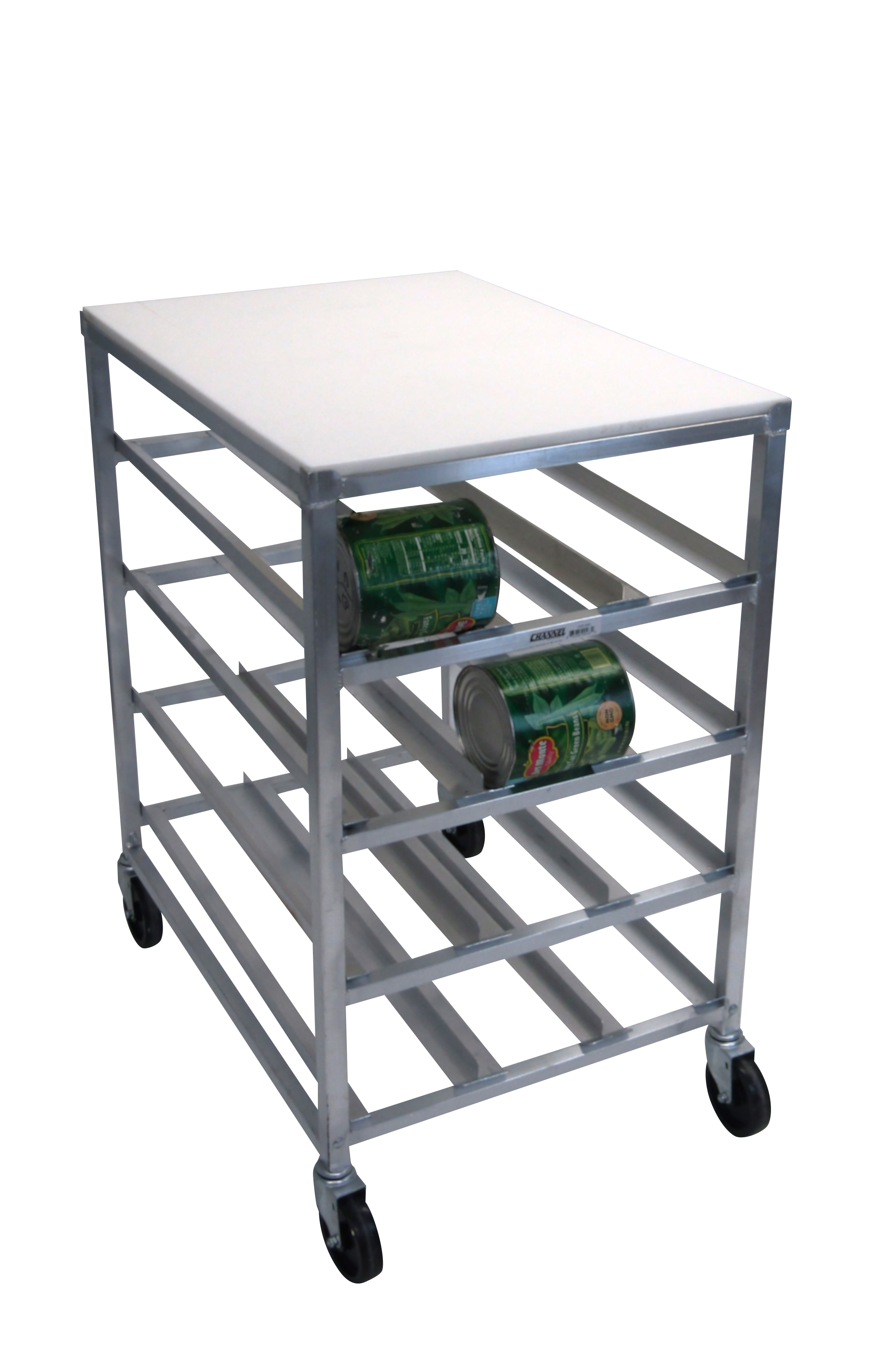 Channel Manufacturing CSR-4MP - Item 270099