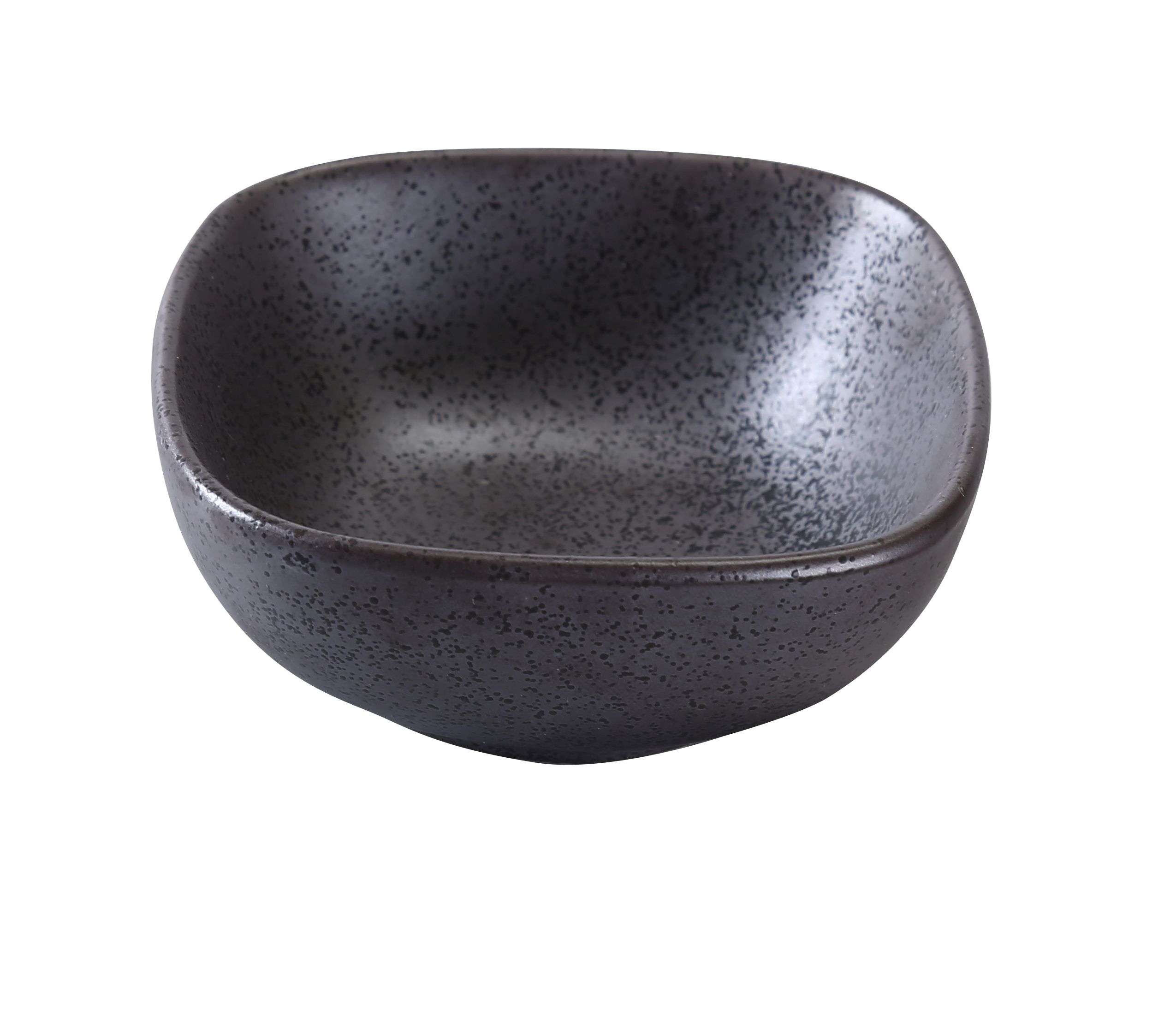 Yanco China DB-3003 - Item 251584