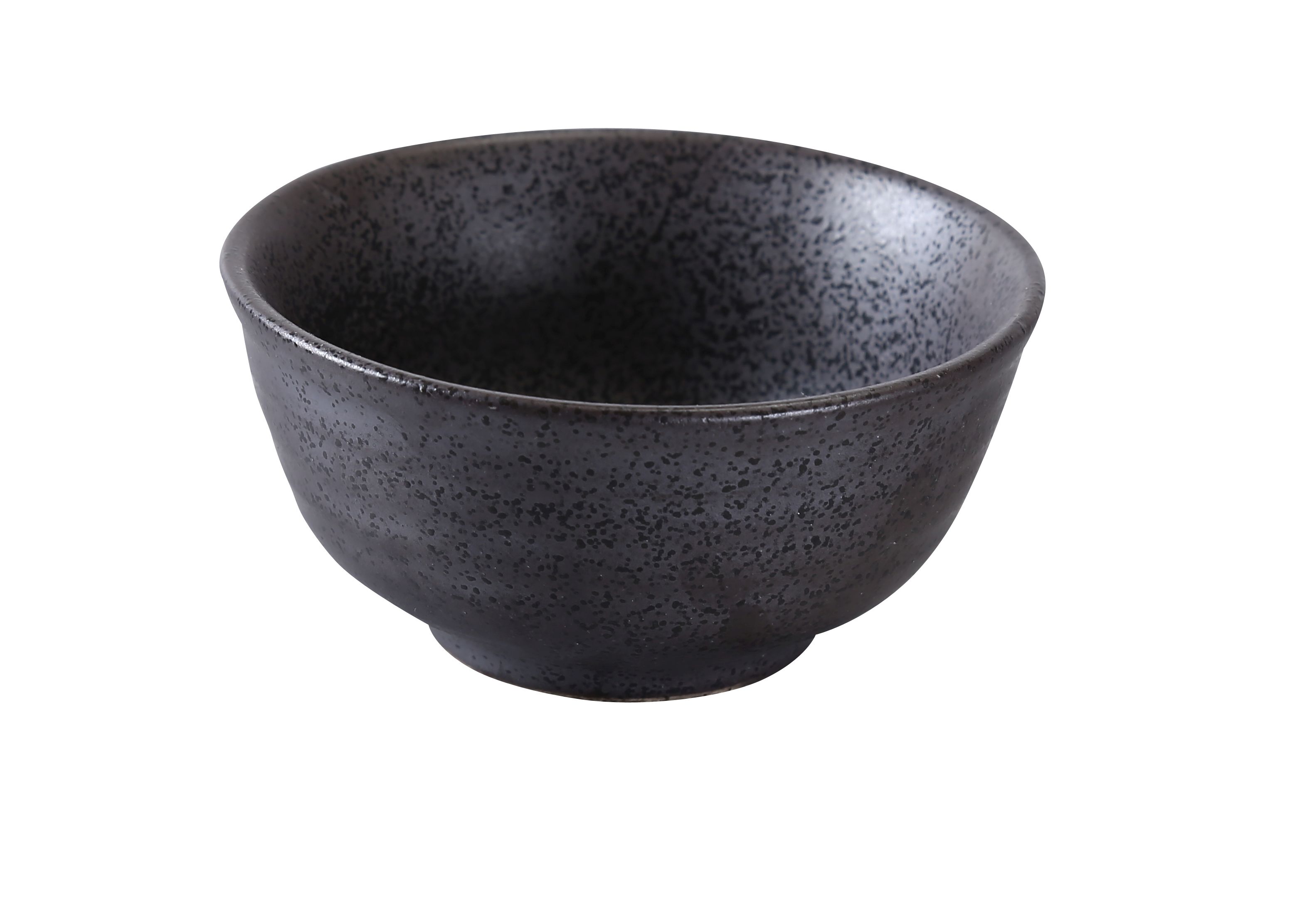 Yanco China DB-3005 - Item 251585