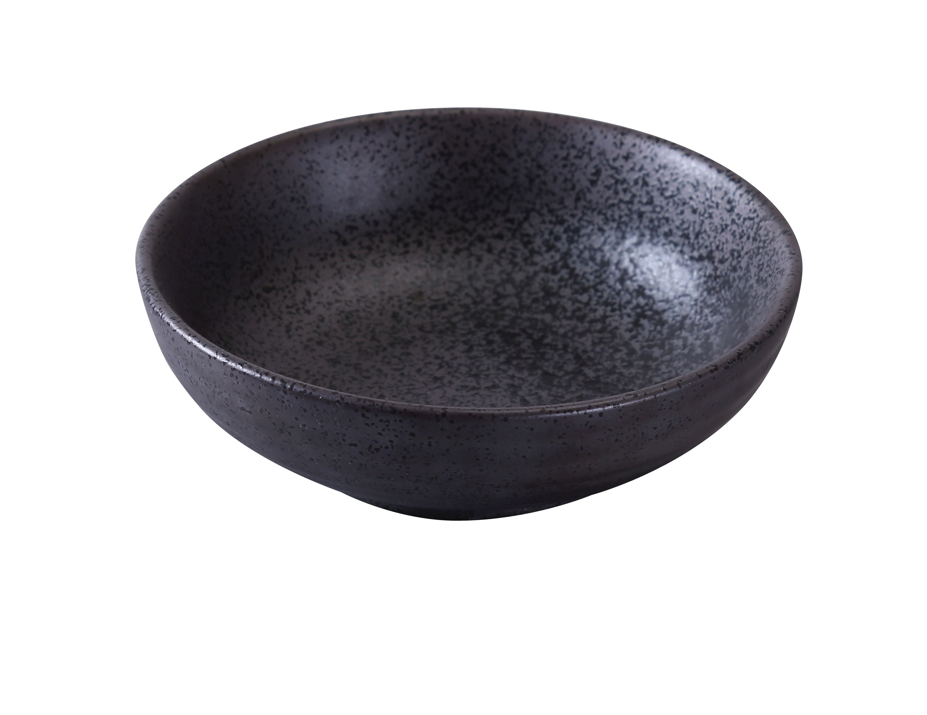 Yanco China DB-3006 - Item 251586