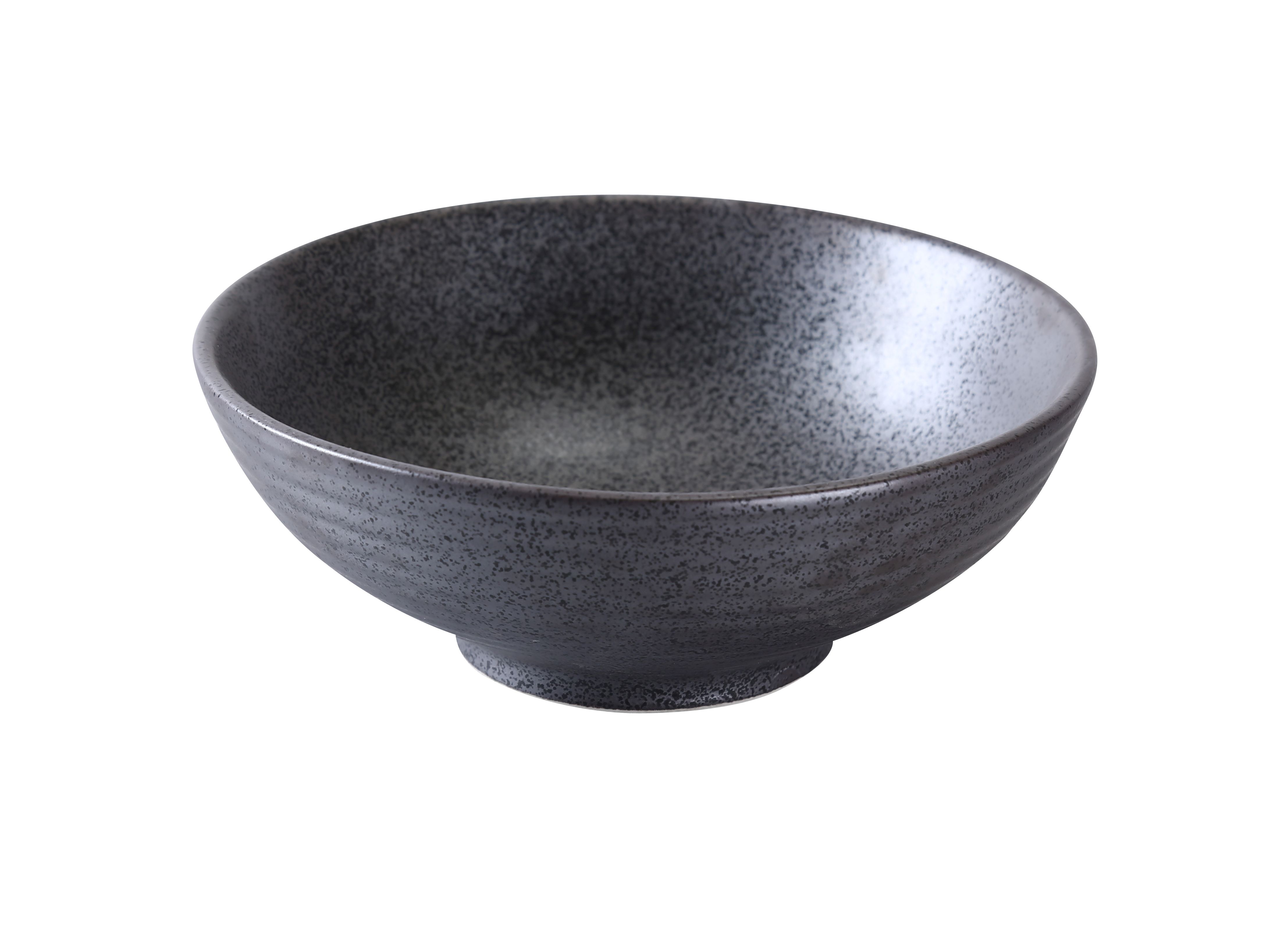 Yanco China DB-3007 - Item 251587