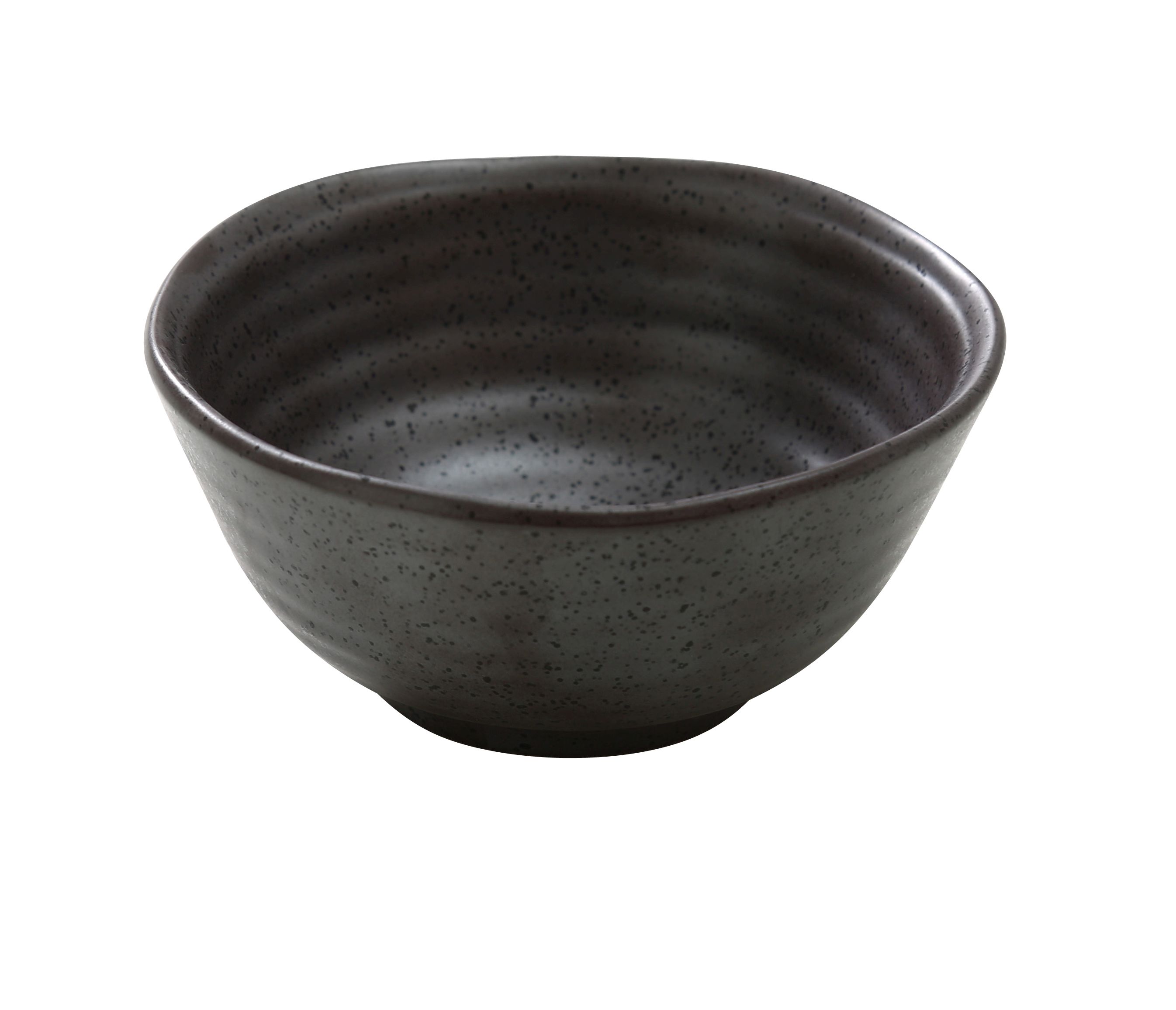 Yanco China DB-3105 - Item 251590