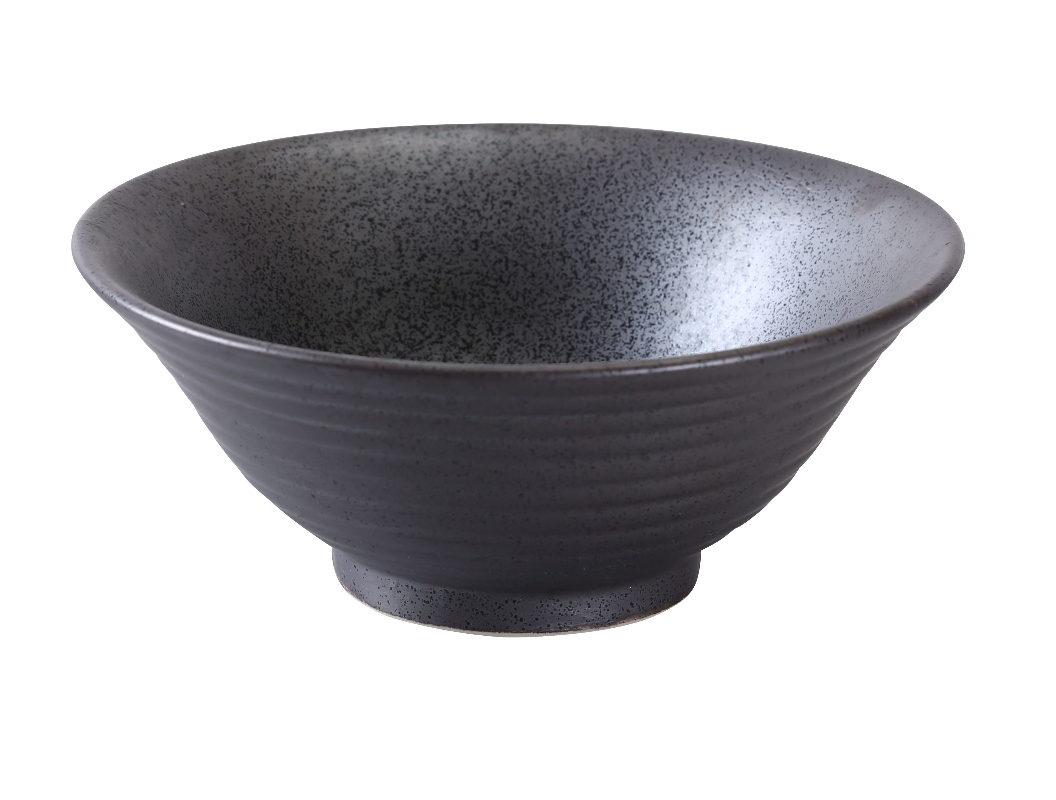 Yanco China DB-3107 - Item 251591