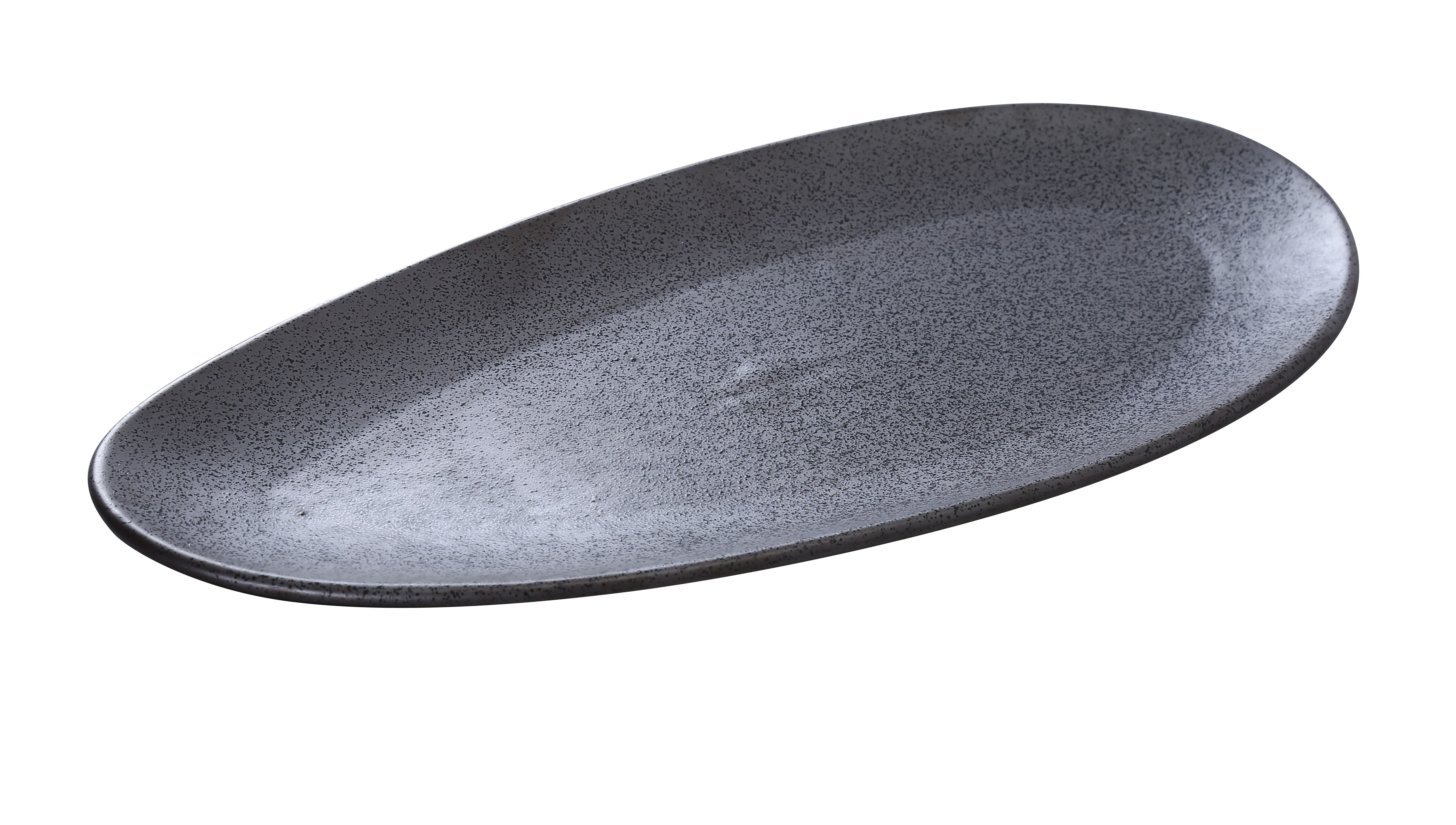 Yanco China DB-316 - Item 251594