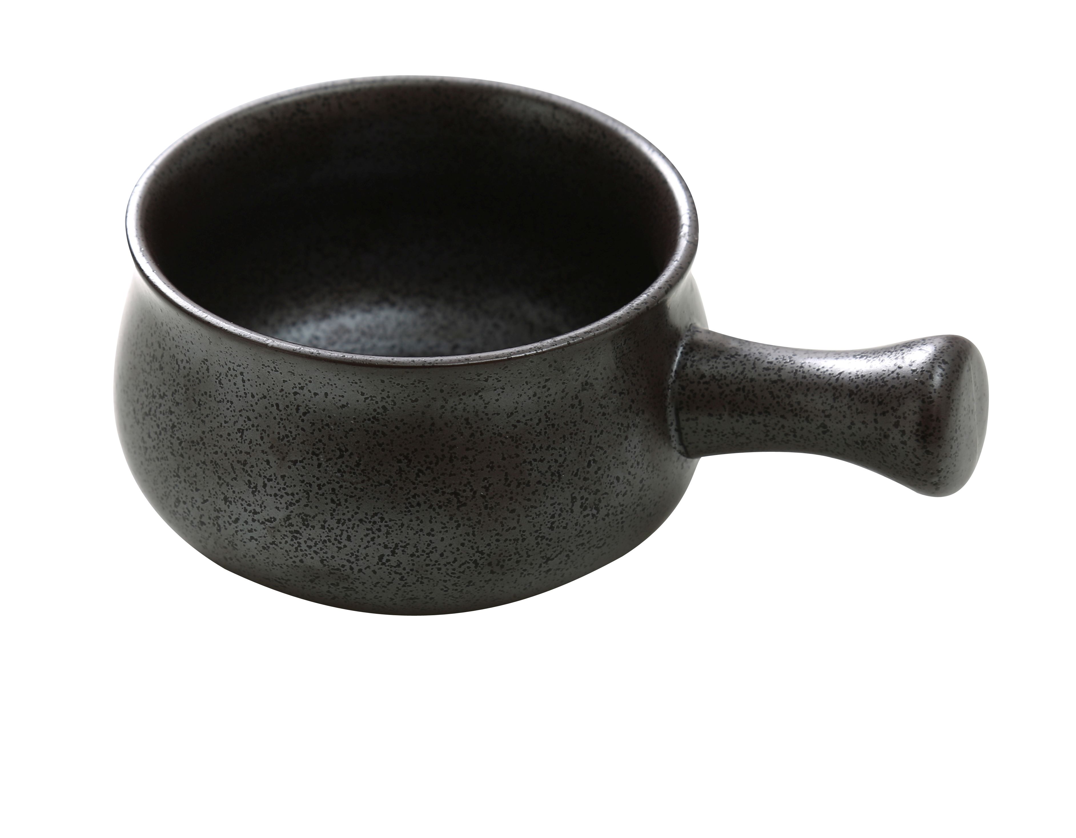 Yanco China DB-4105 - Item 251600