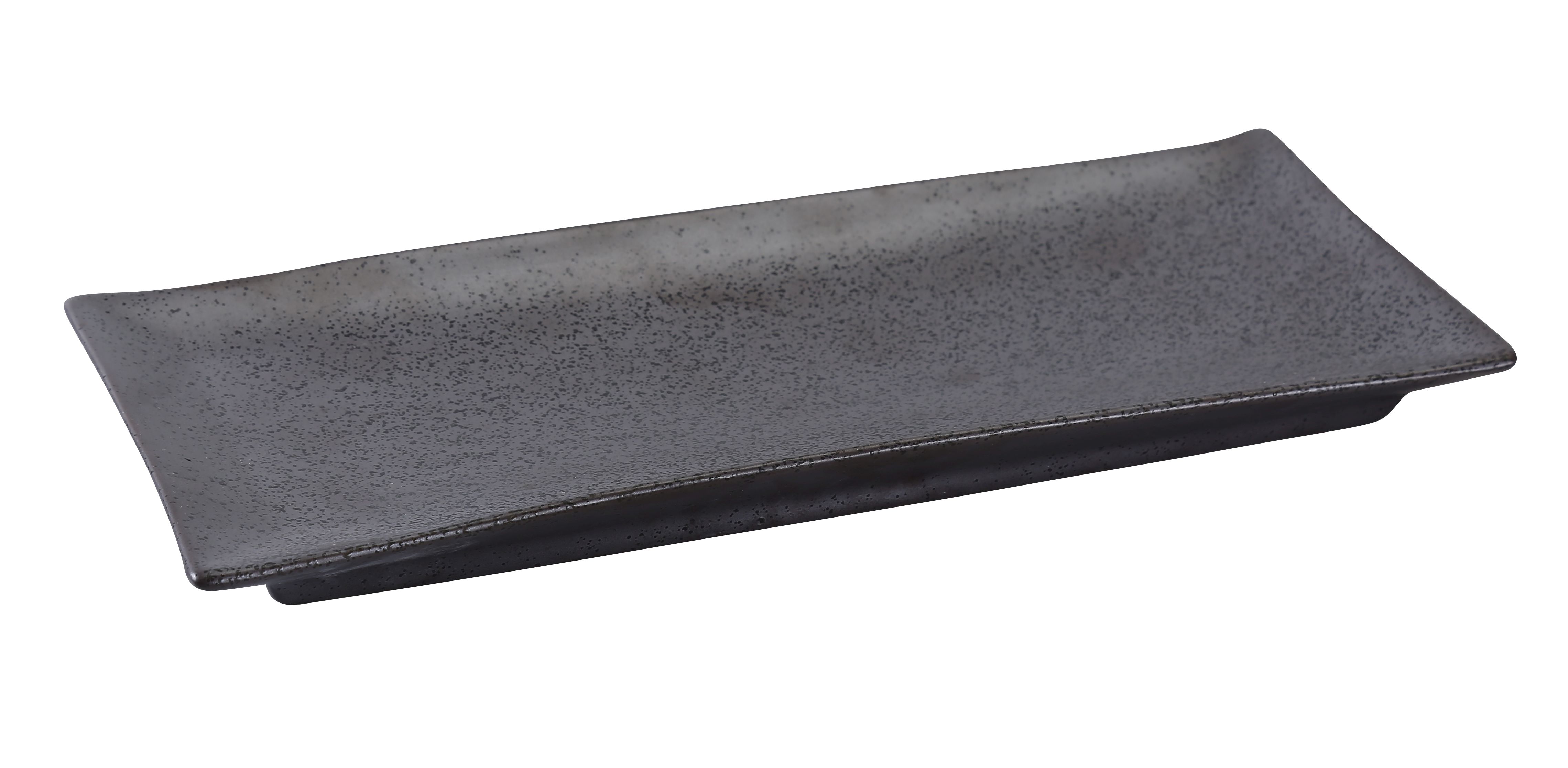 Yanco China DB-413 - Item 251606