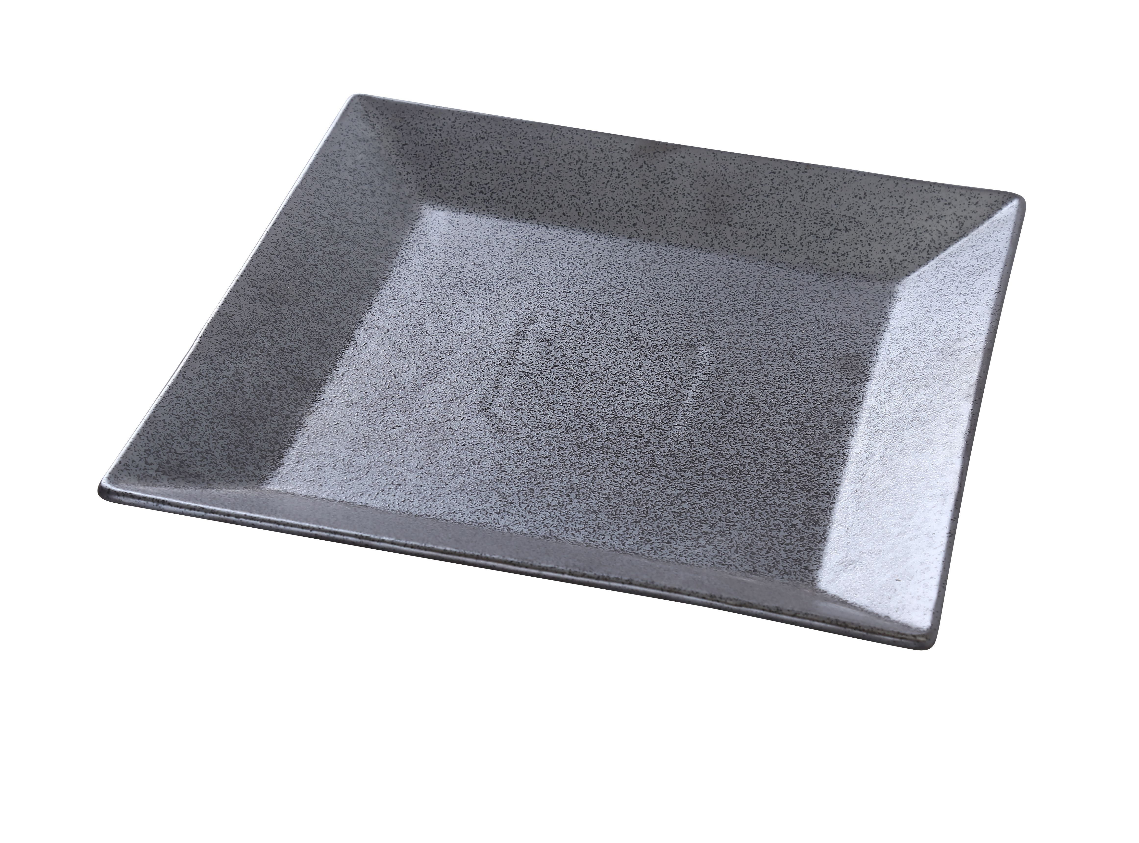 Yanco China DB-512 - Item 251609