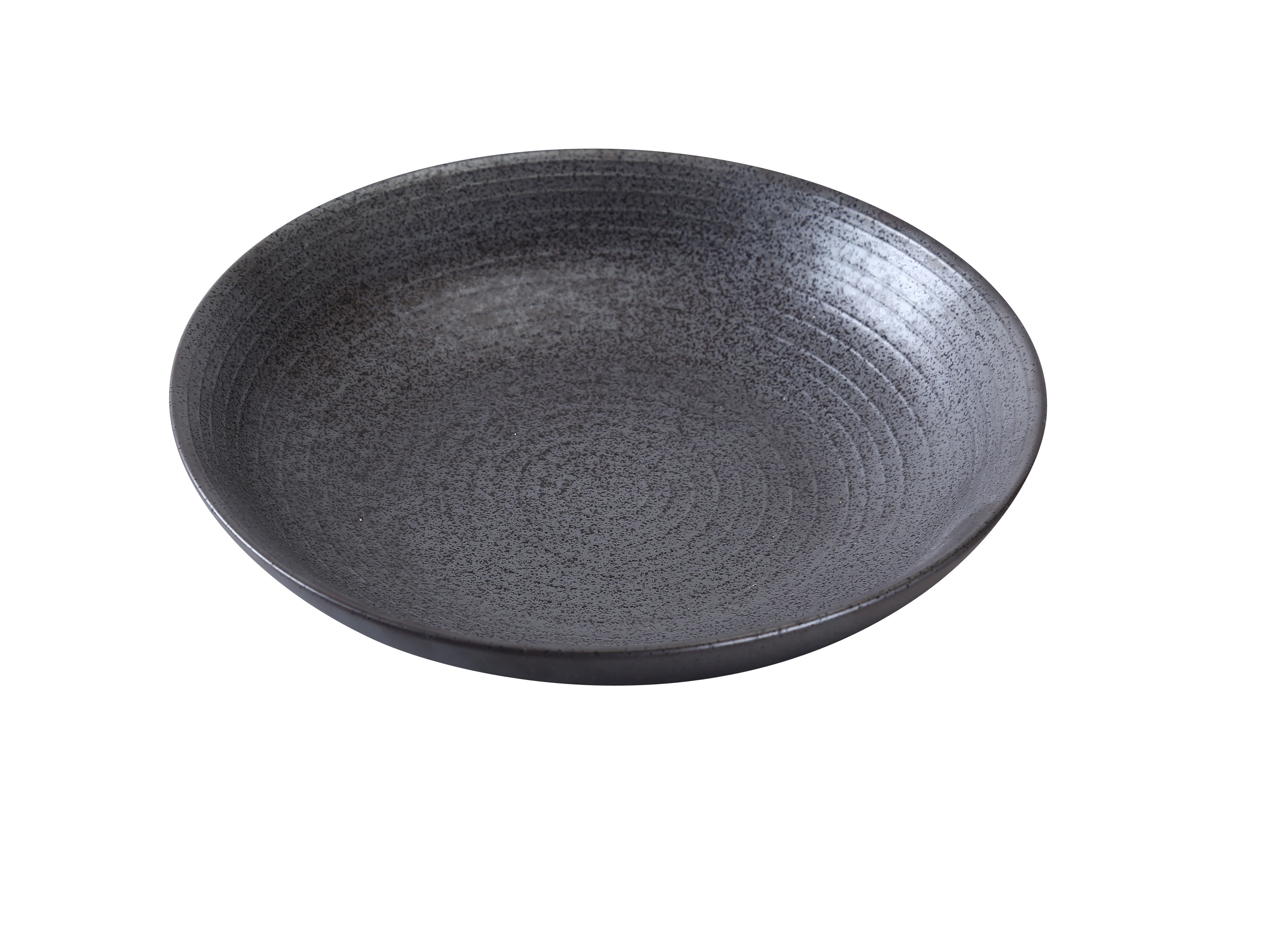 Yanco China DB-608 - Item 251610