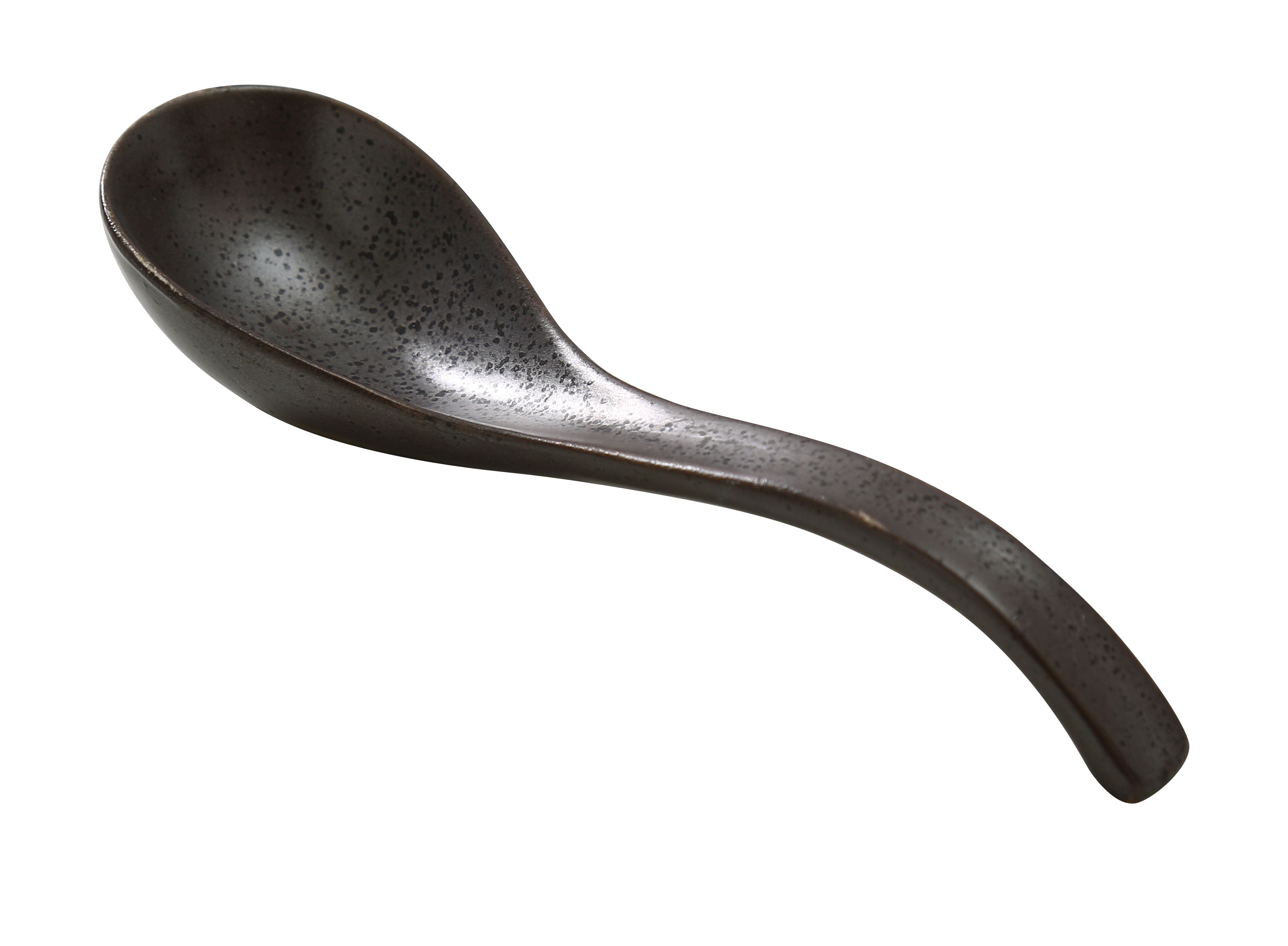 Yanco China DB-7002 - Item 251614