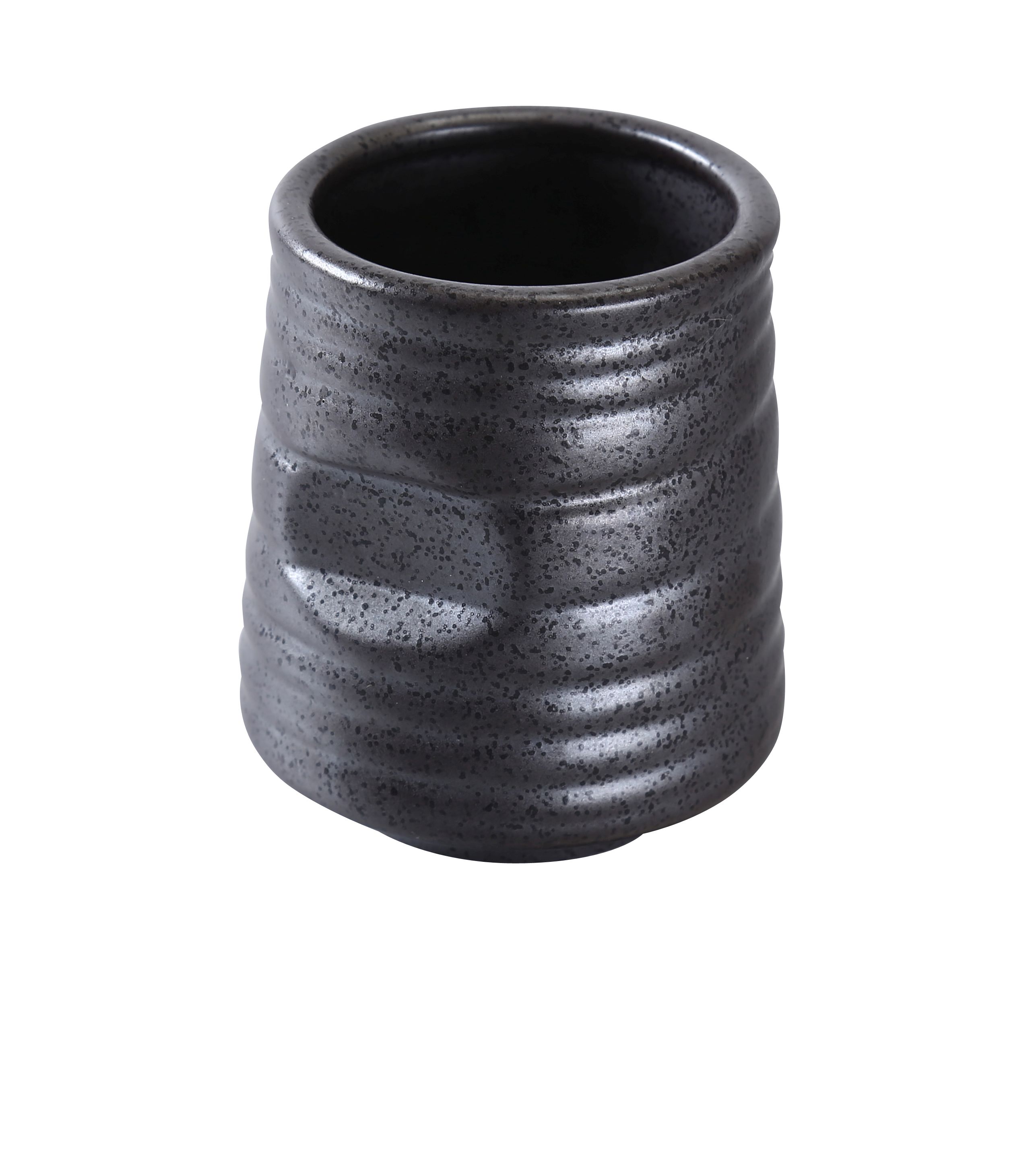 Yanco China DB-9303 - Item 251615