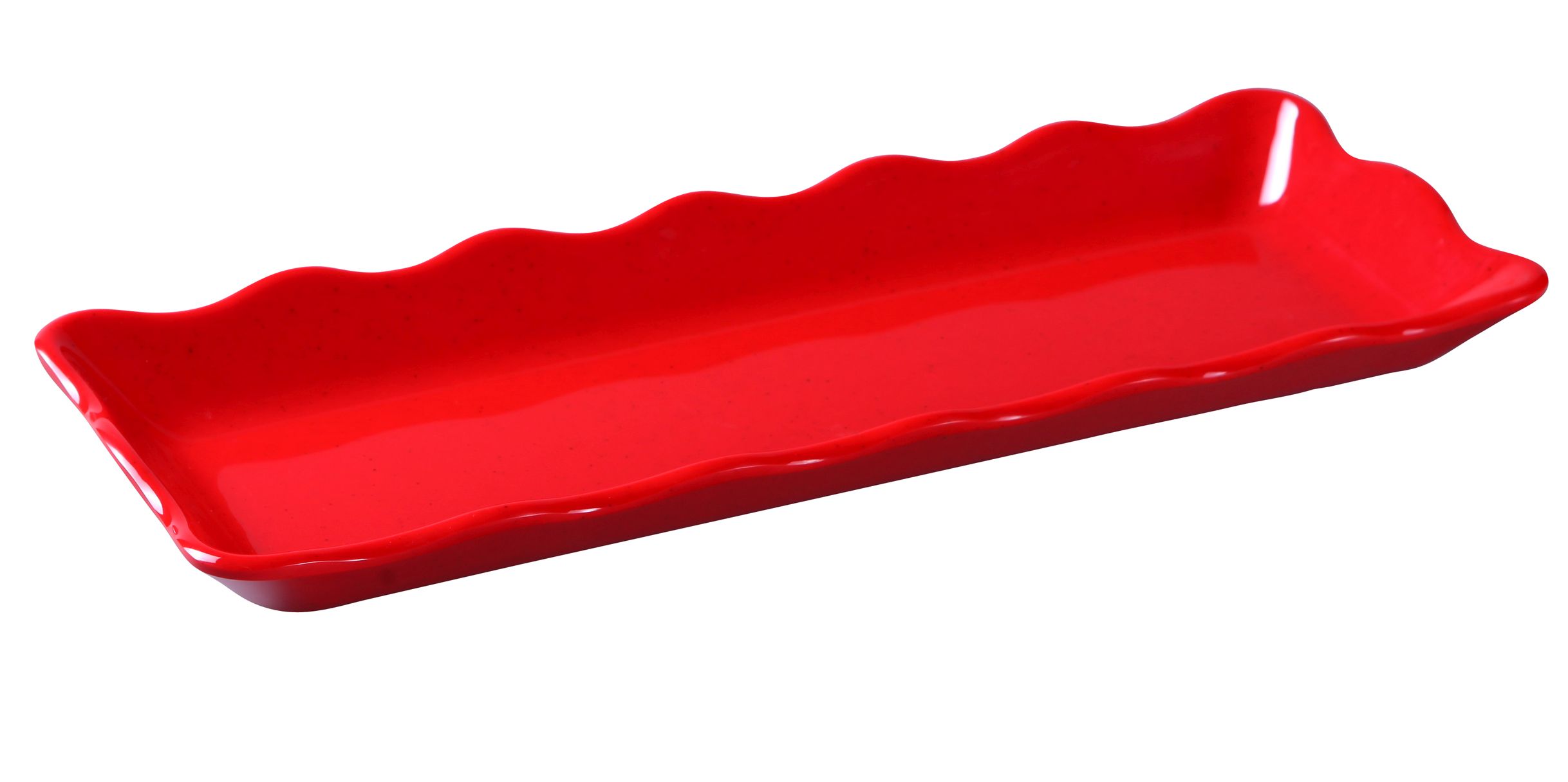 Yanco China DC-6013R - Item 251617