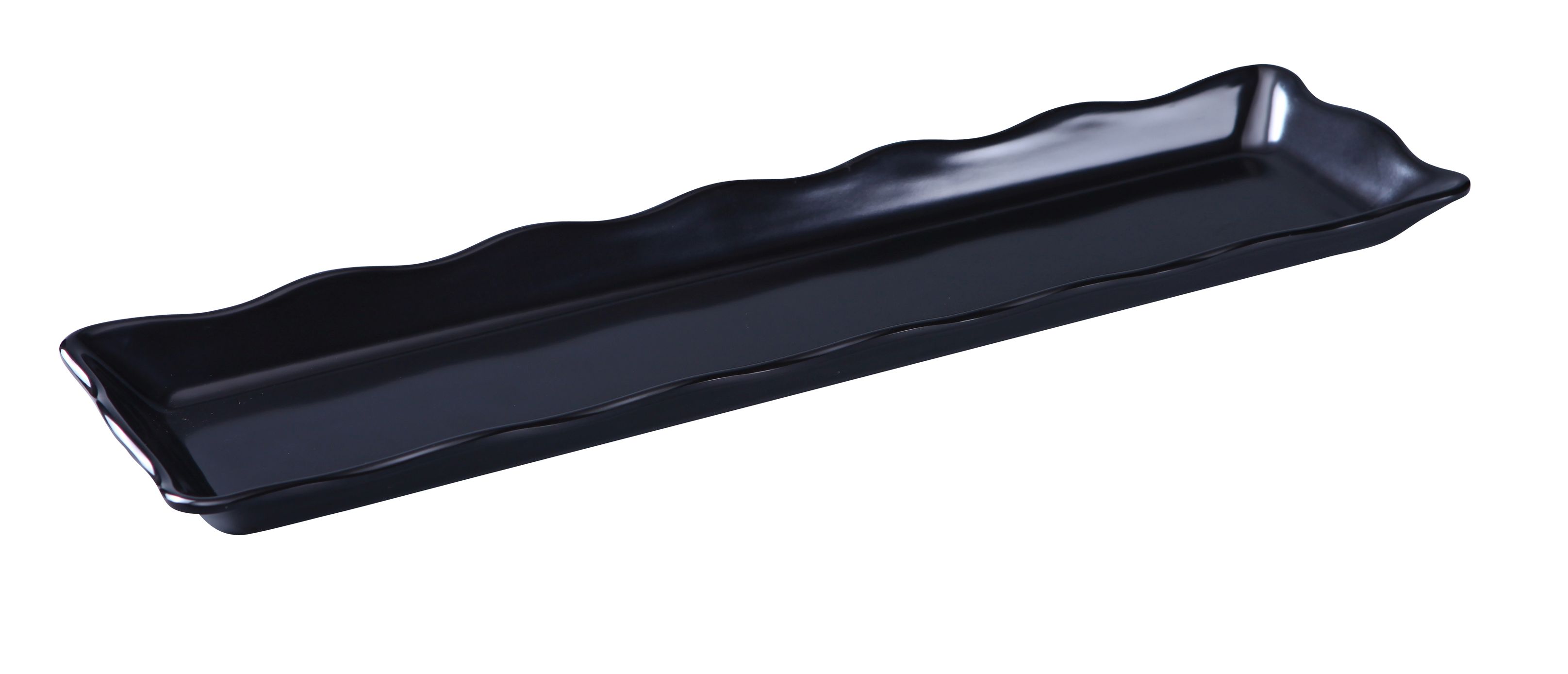 Yanco China DC-6019B - Item 251622