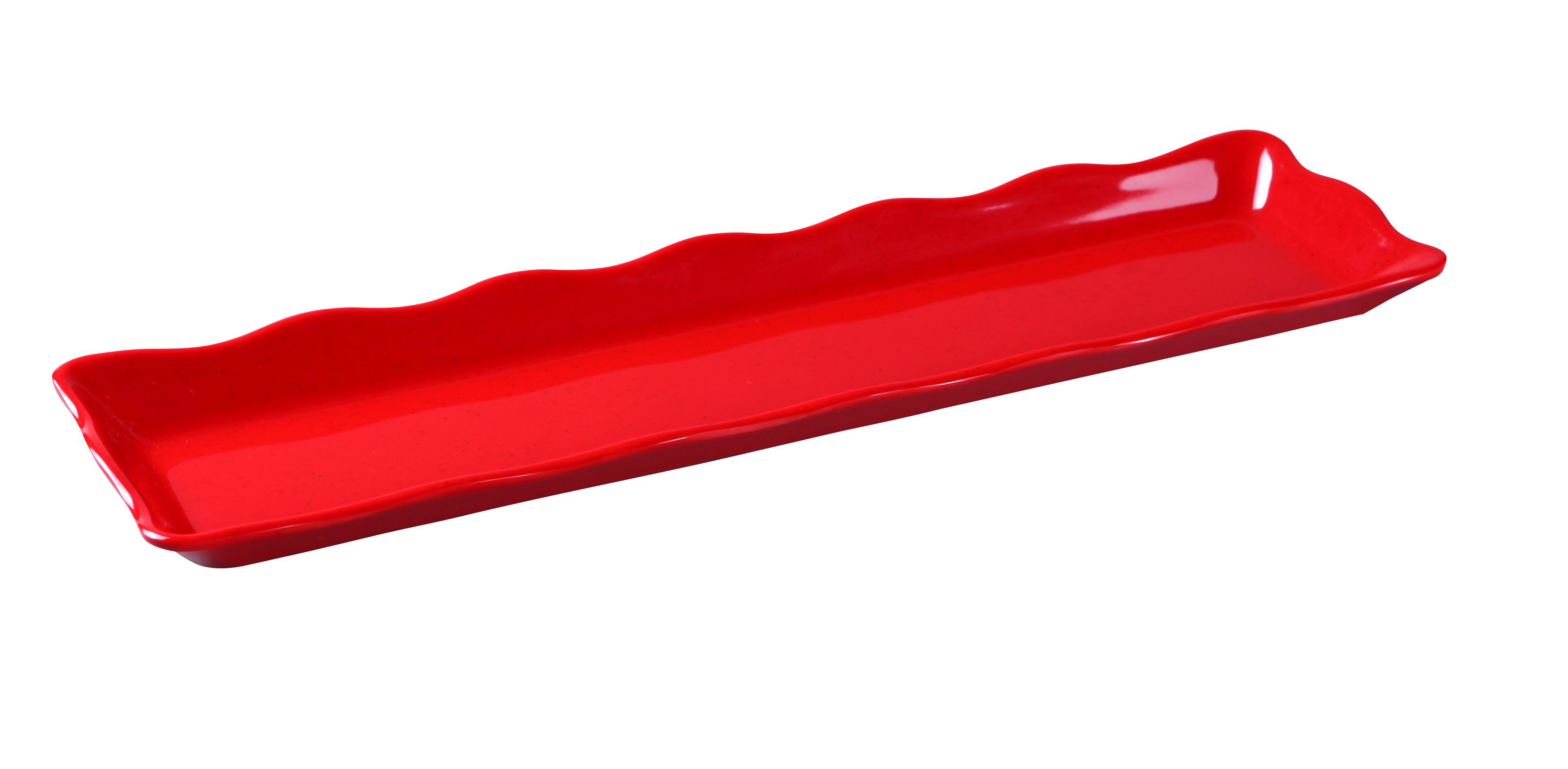 Yanco China DC-6019R - Item 251623