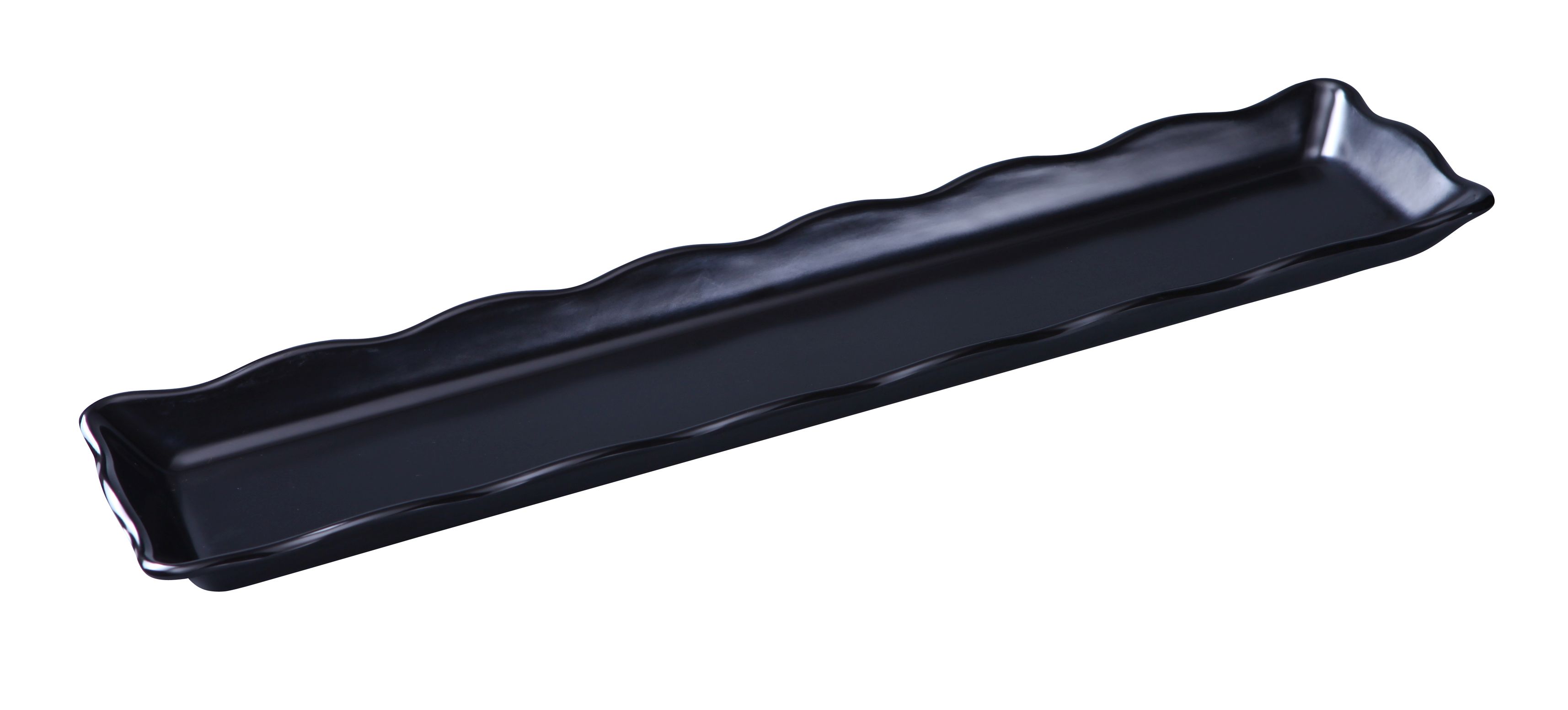 Yanco China DC-6021B - Item 251625