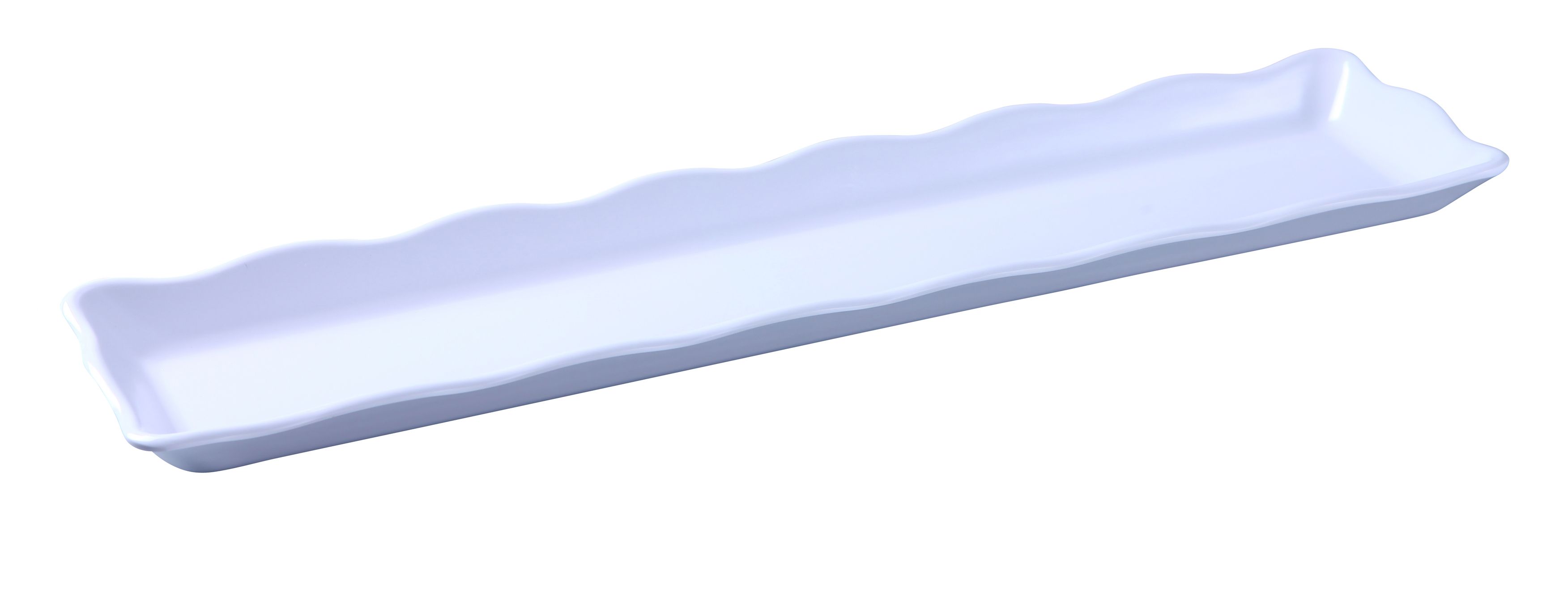 Yanco China DC-6021W - Item 251627