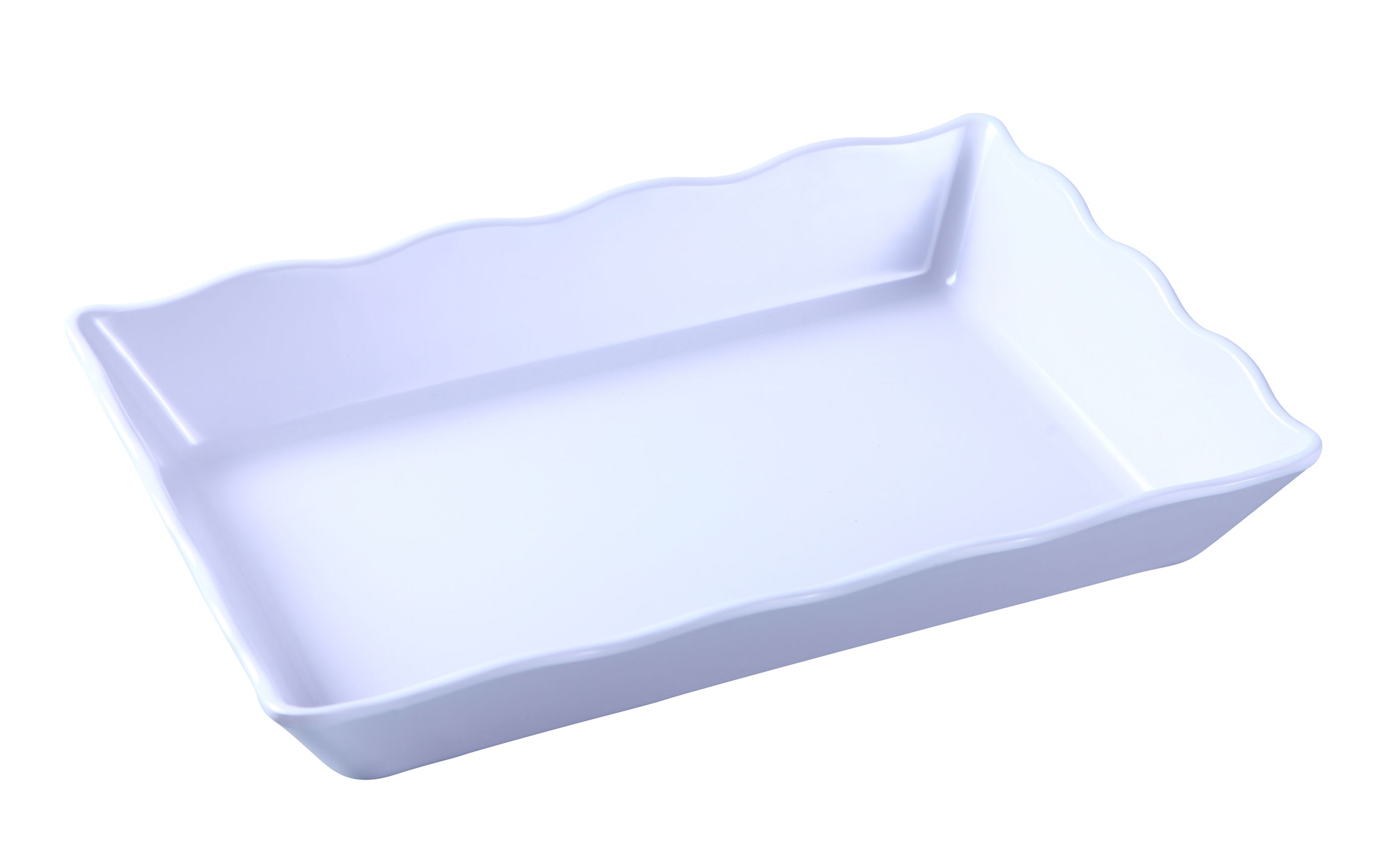 Yanco China DC-6114W - Item 251630