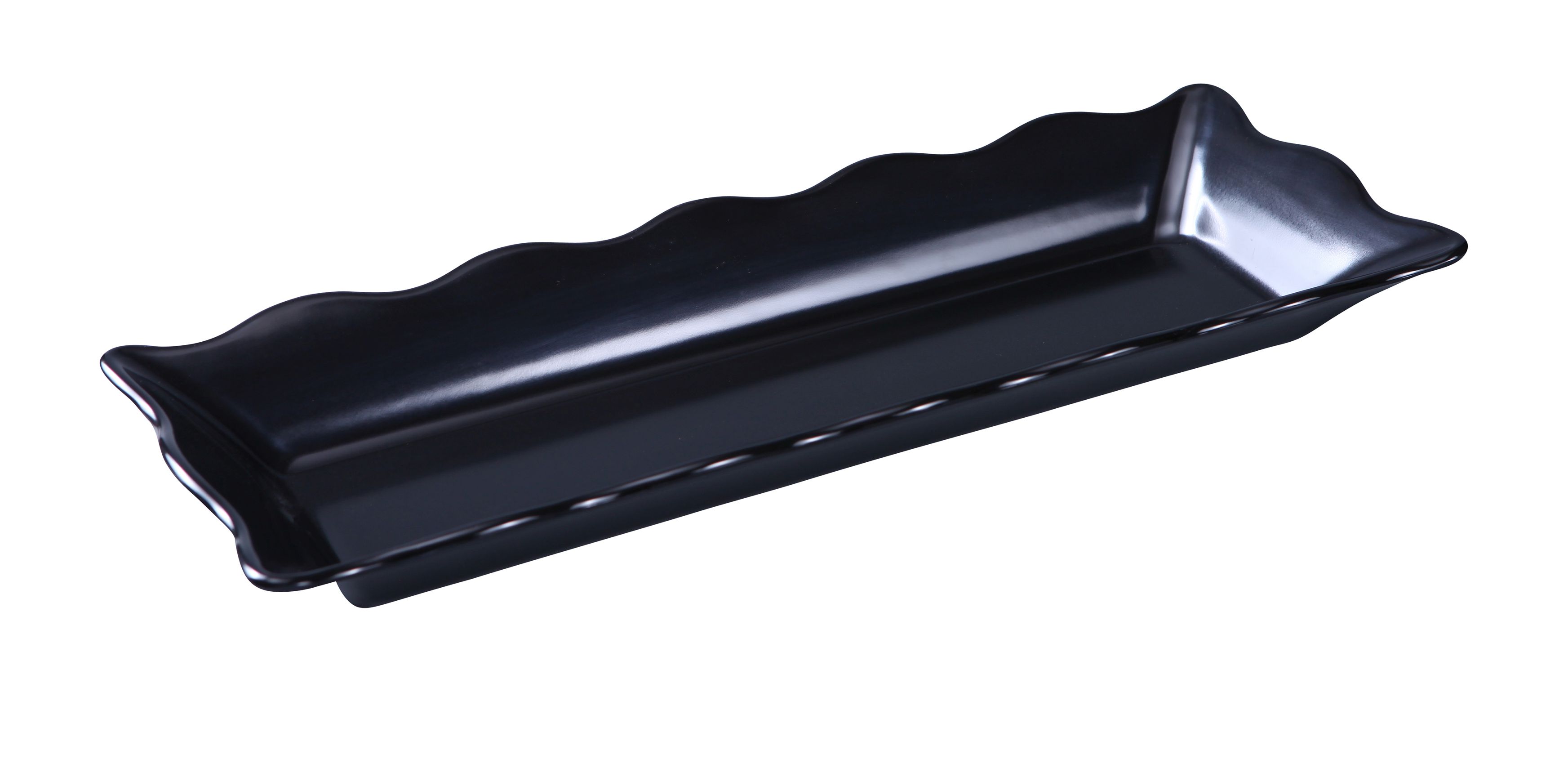 Yanco China DC-6117B - Item 251631