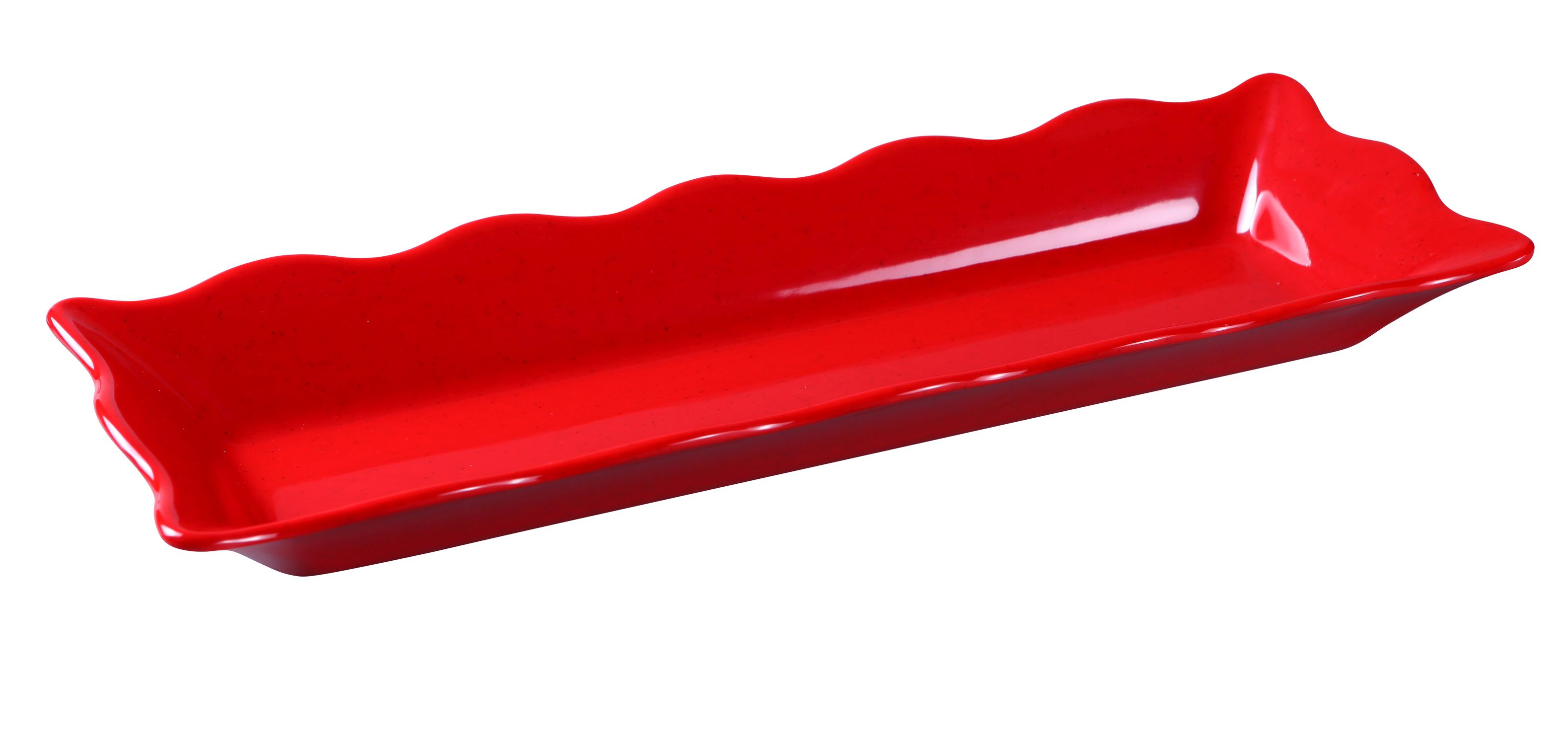 Yanco China DC-6117R - Item 251632