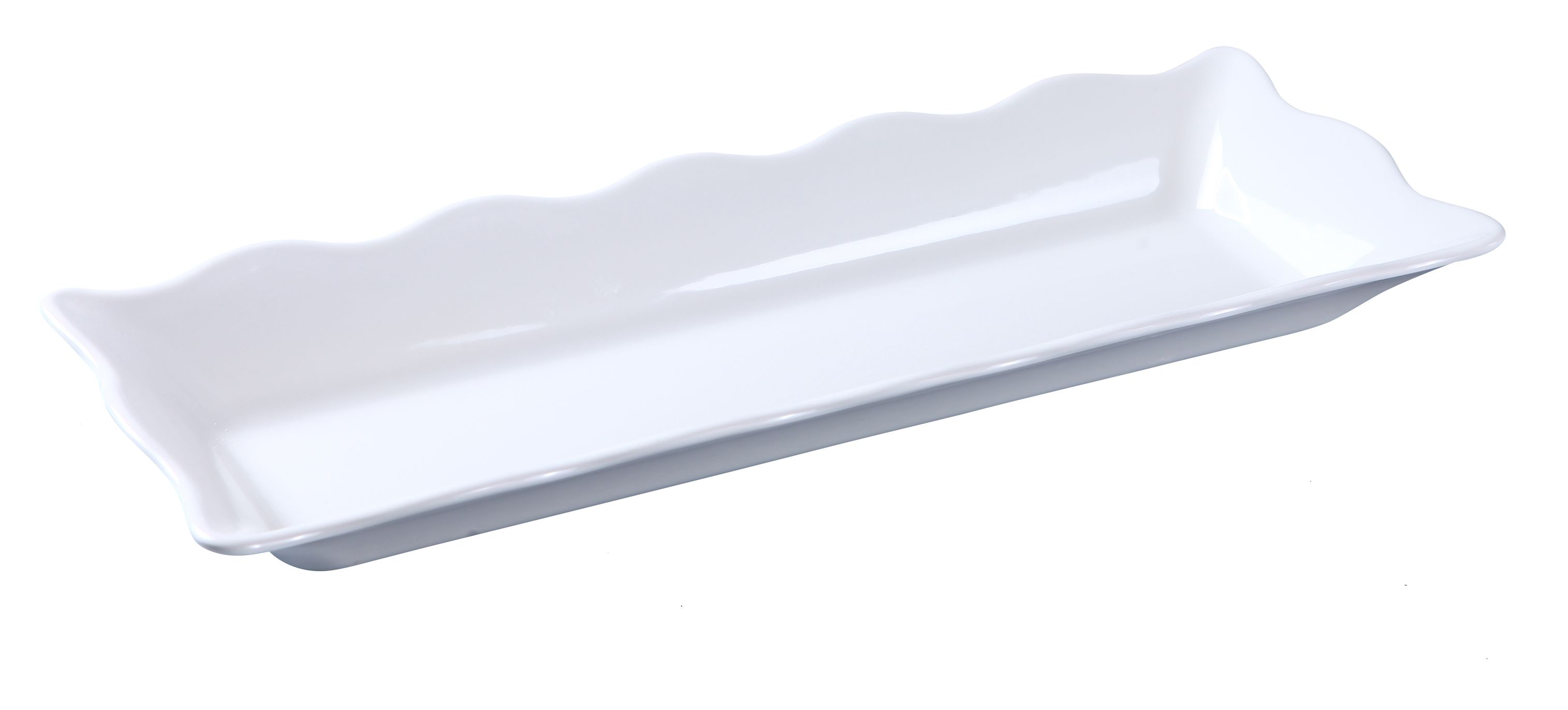 Yanco China DC-6117W - Item 251633