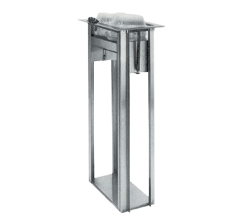 Delfield ND-67 - Item 190419