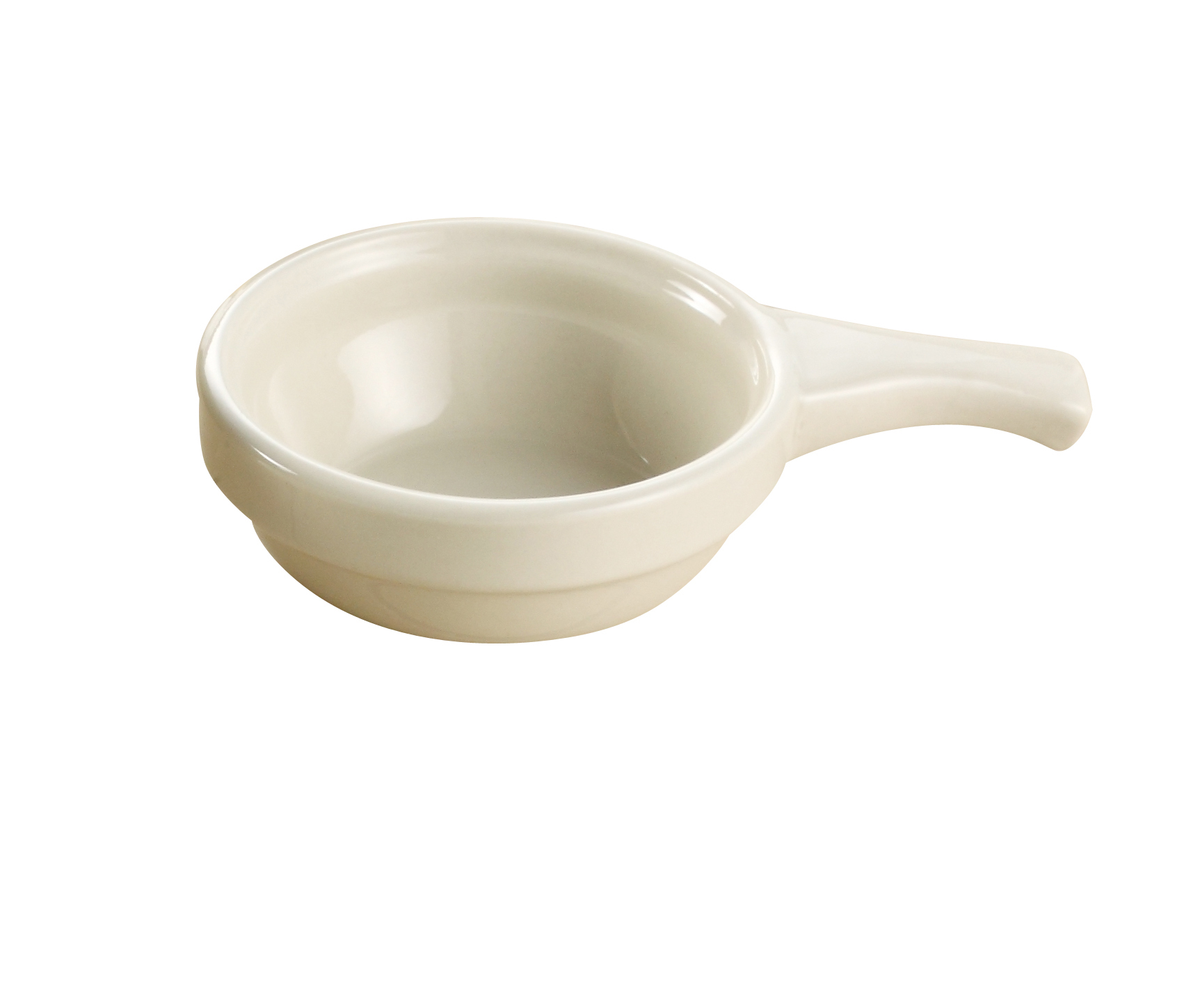 Yanco China DFHC-10 - Item 251634
