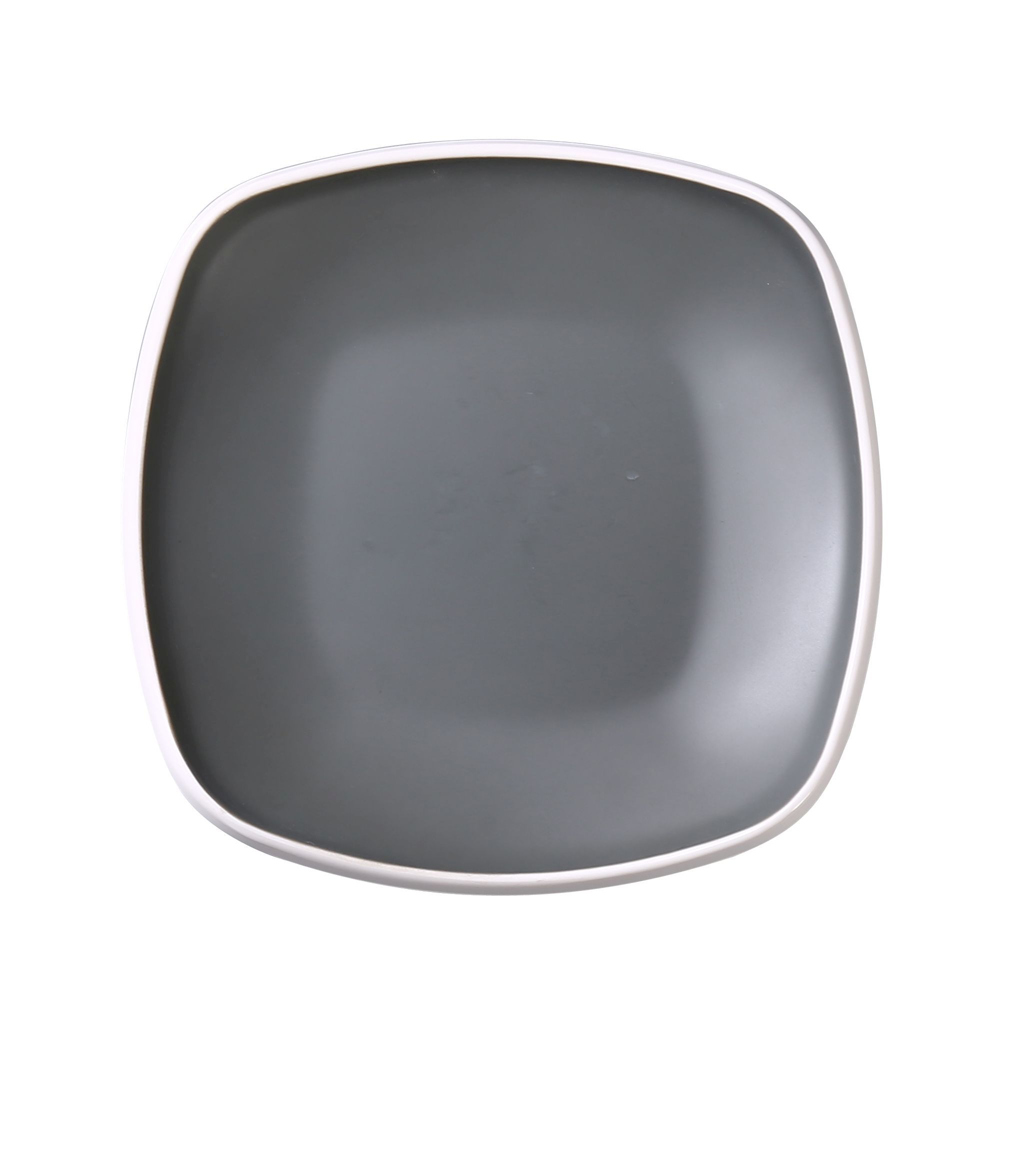 Yanco China DI-106 - Item 251635