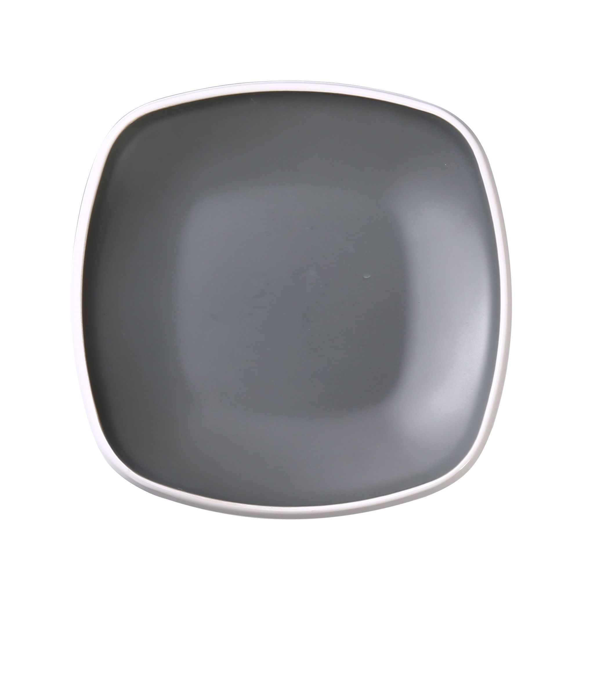 Yanco China DI-108 - Item 251636