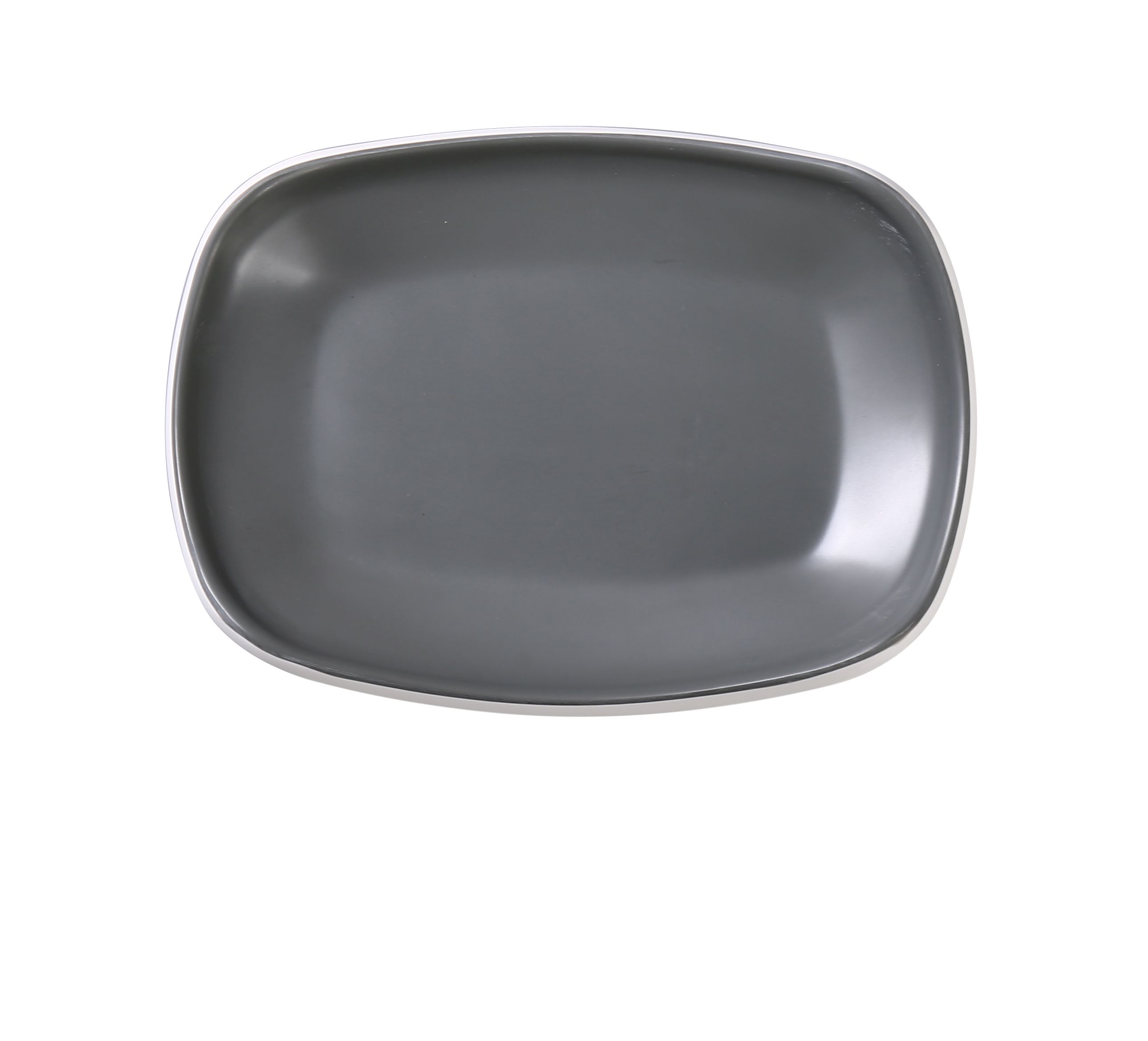 Yanco China DI-208 - Item 251639