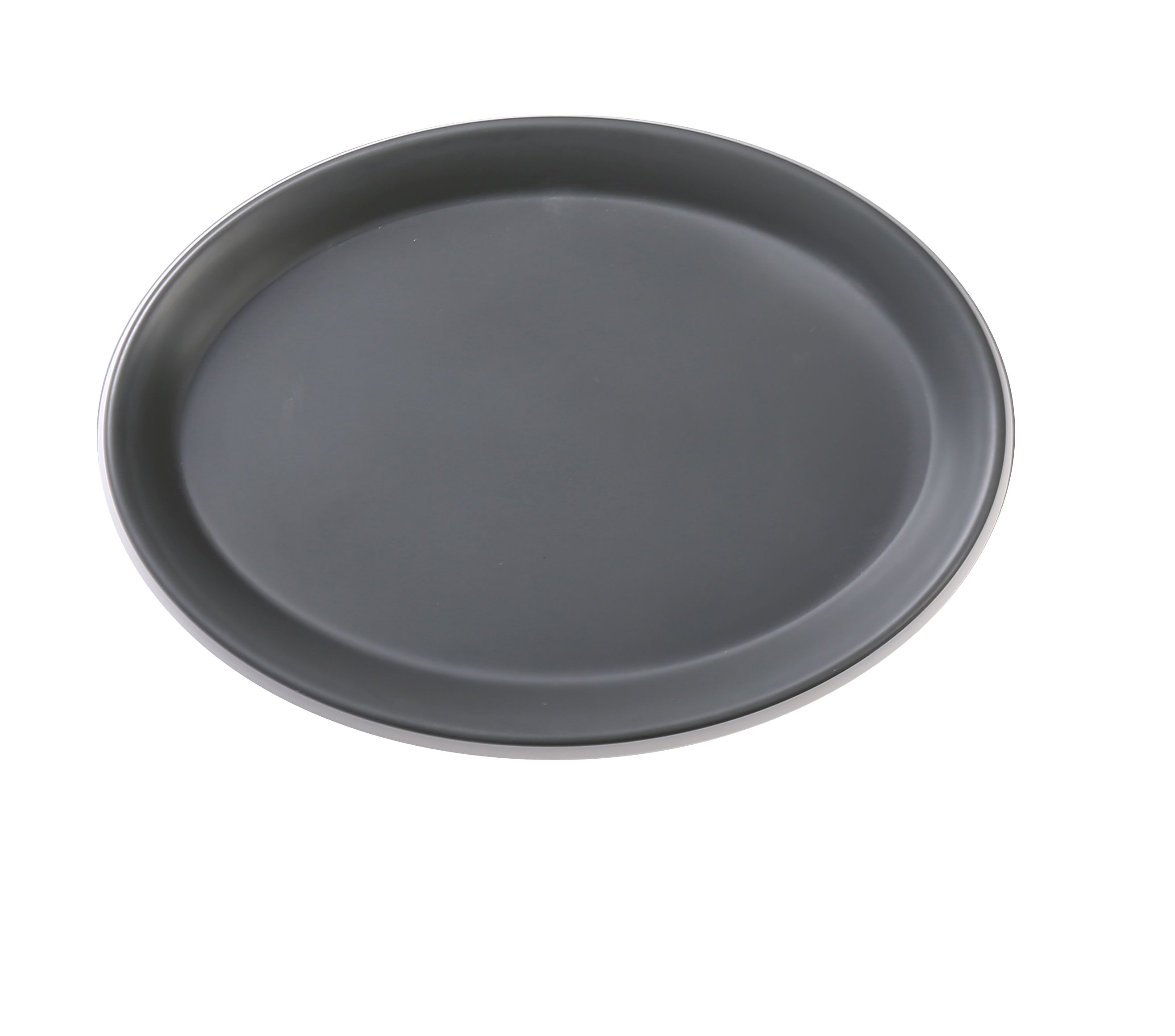 Yanco China DI-409 - Item 251644