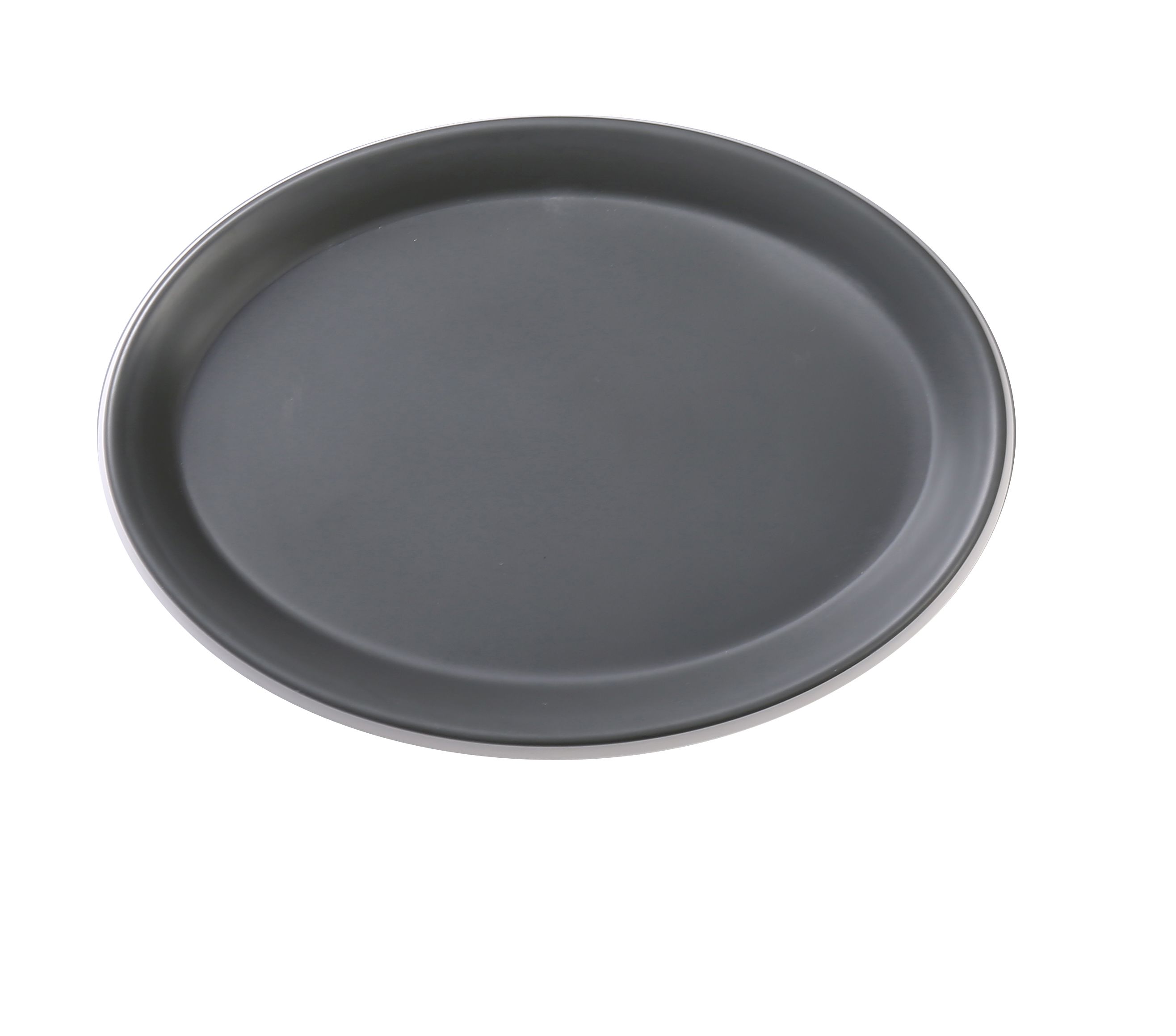 Yanco China DI-411 - Item 251645