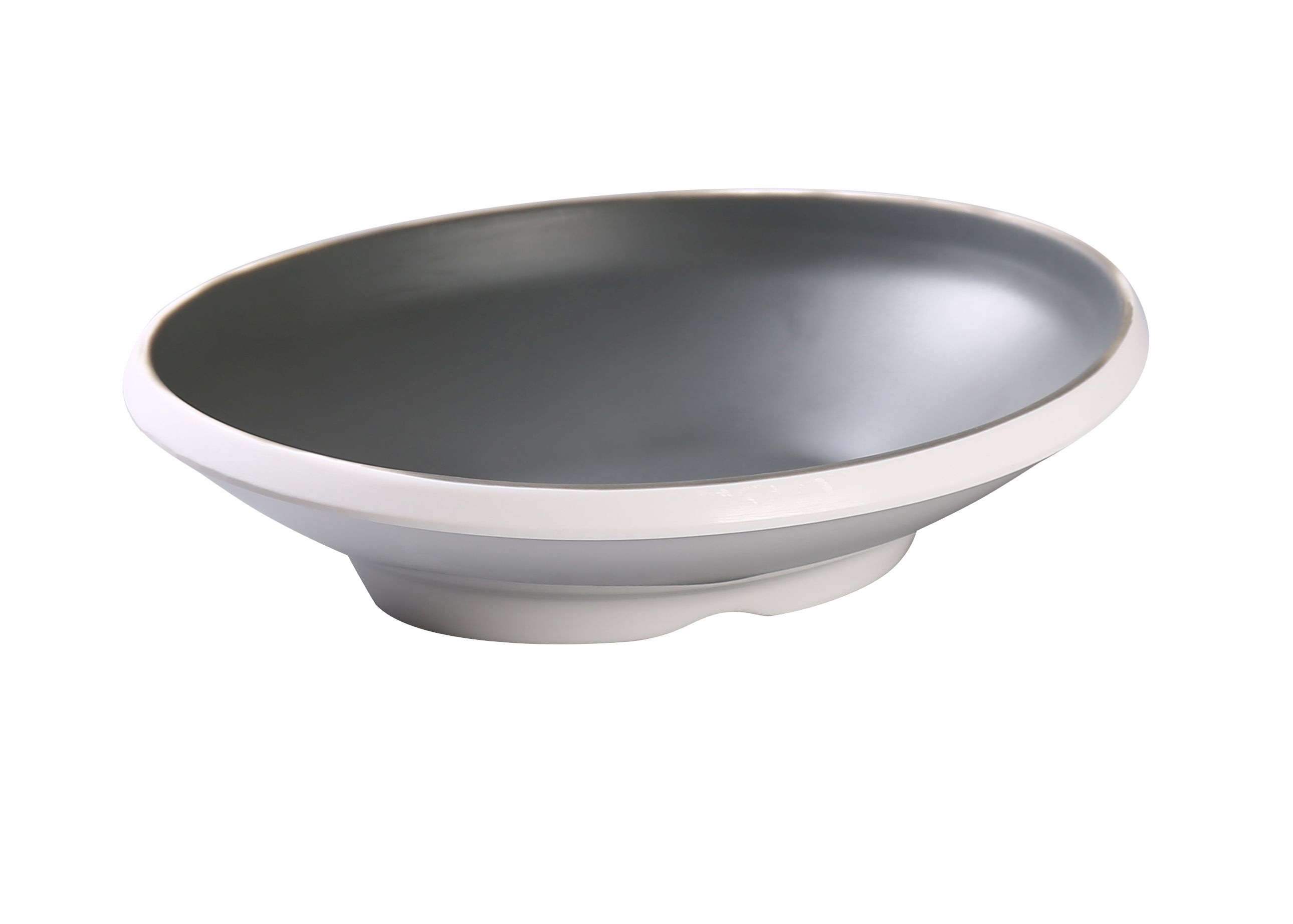 Yanco China DI-6108 - Item 251646