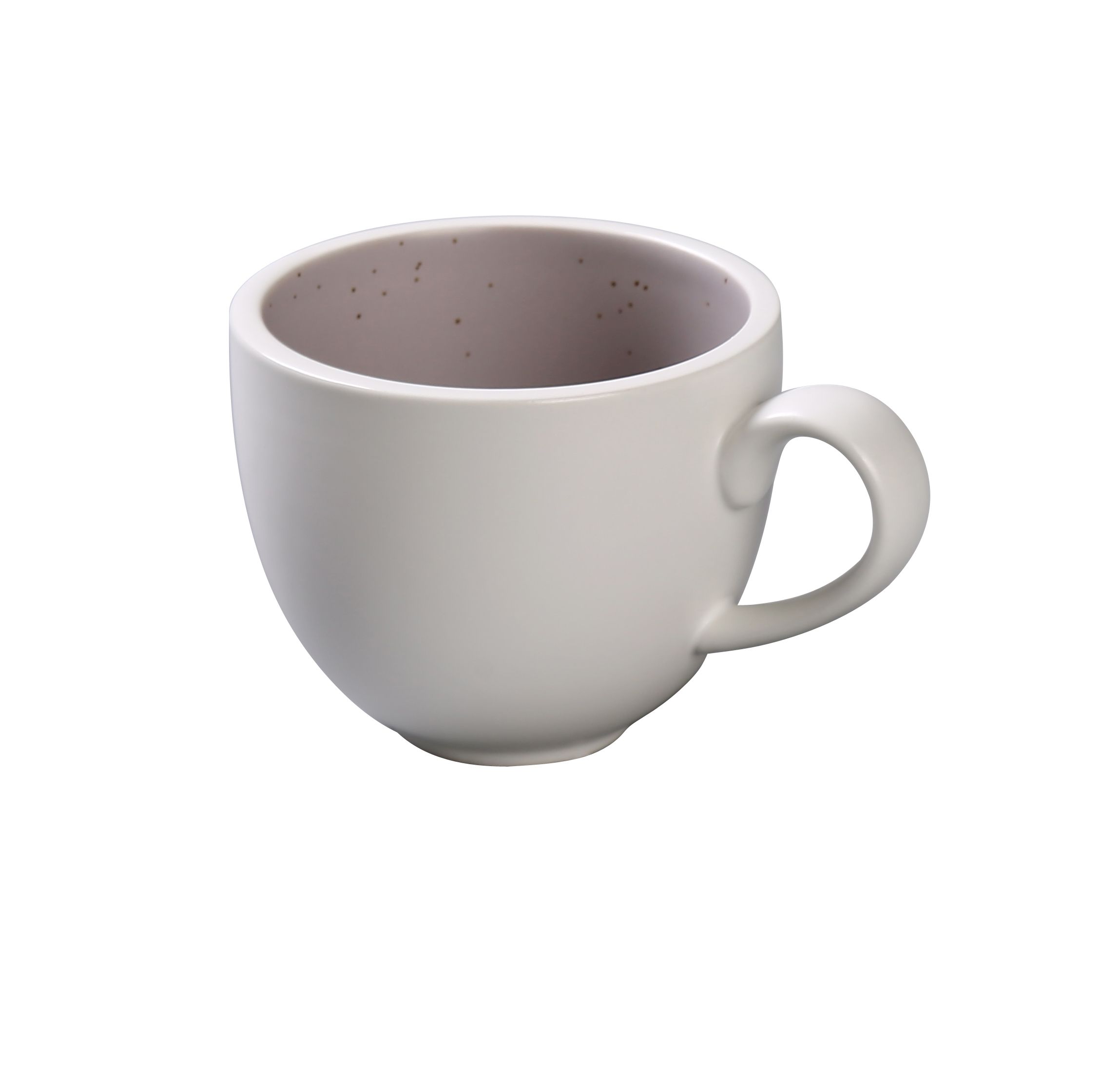 Yanco China DM-001 - Item 251650