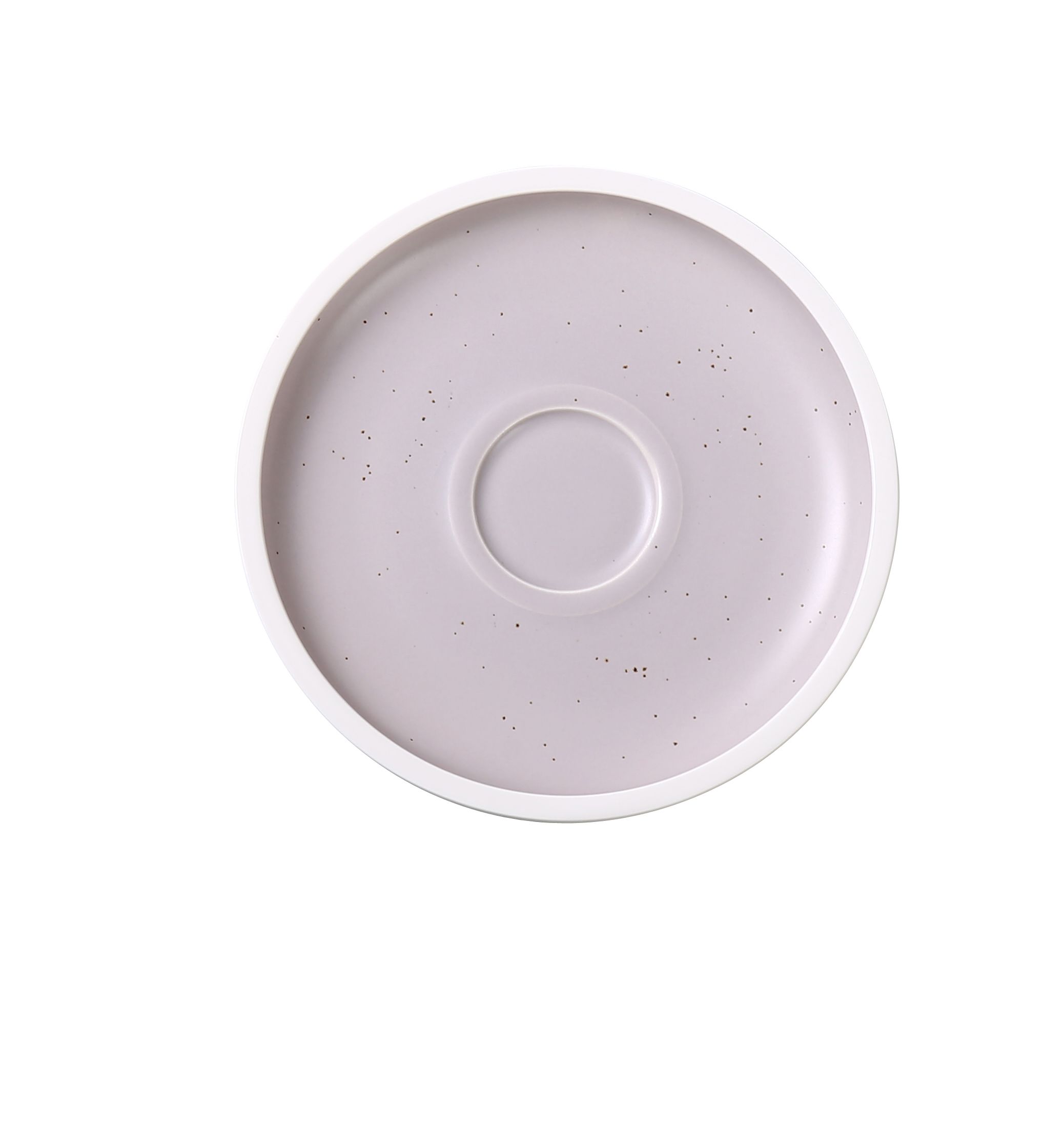 Yanco China DM-002 - Item 251651