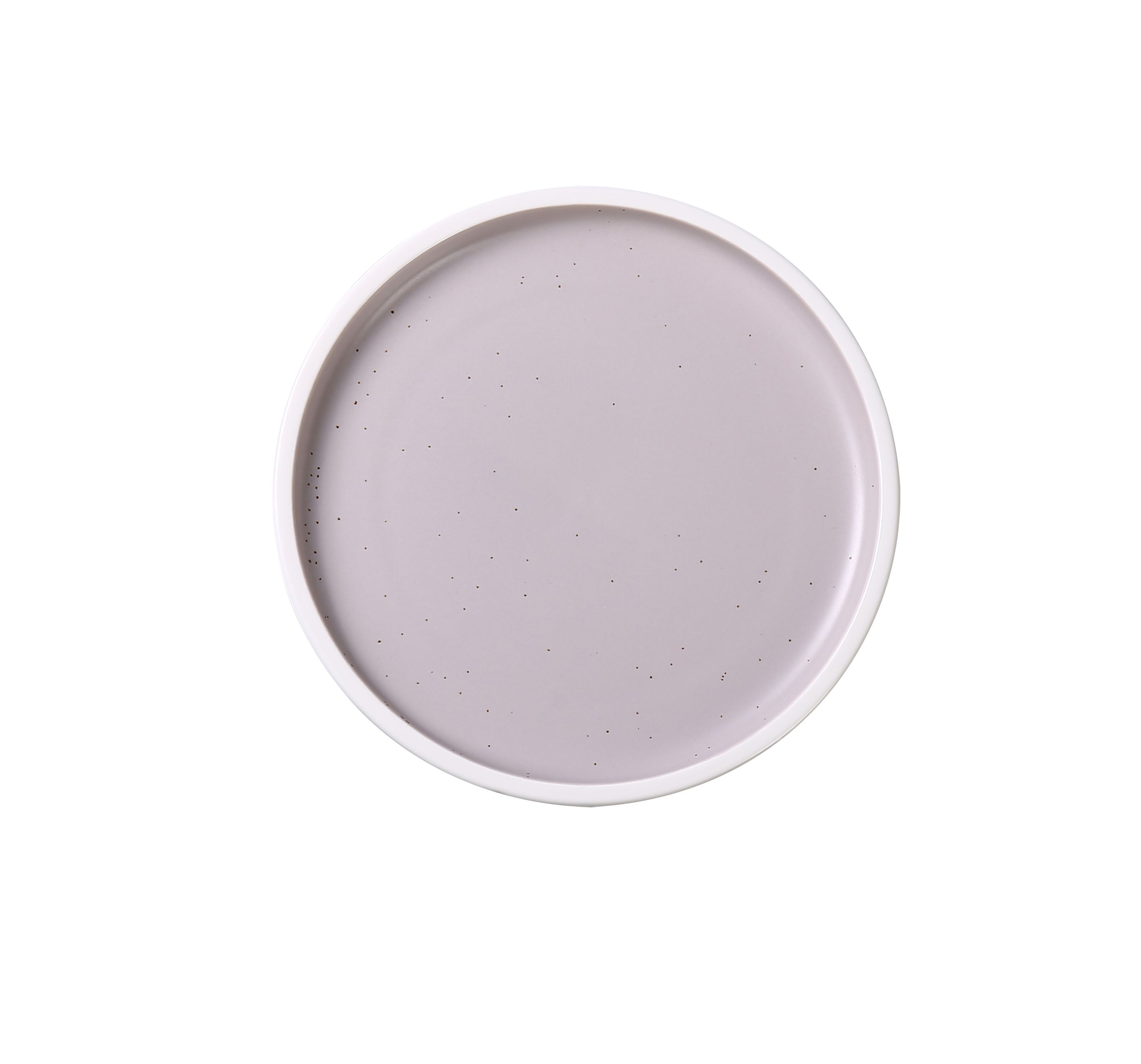 Yanco China DM-107 - Item 251652